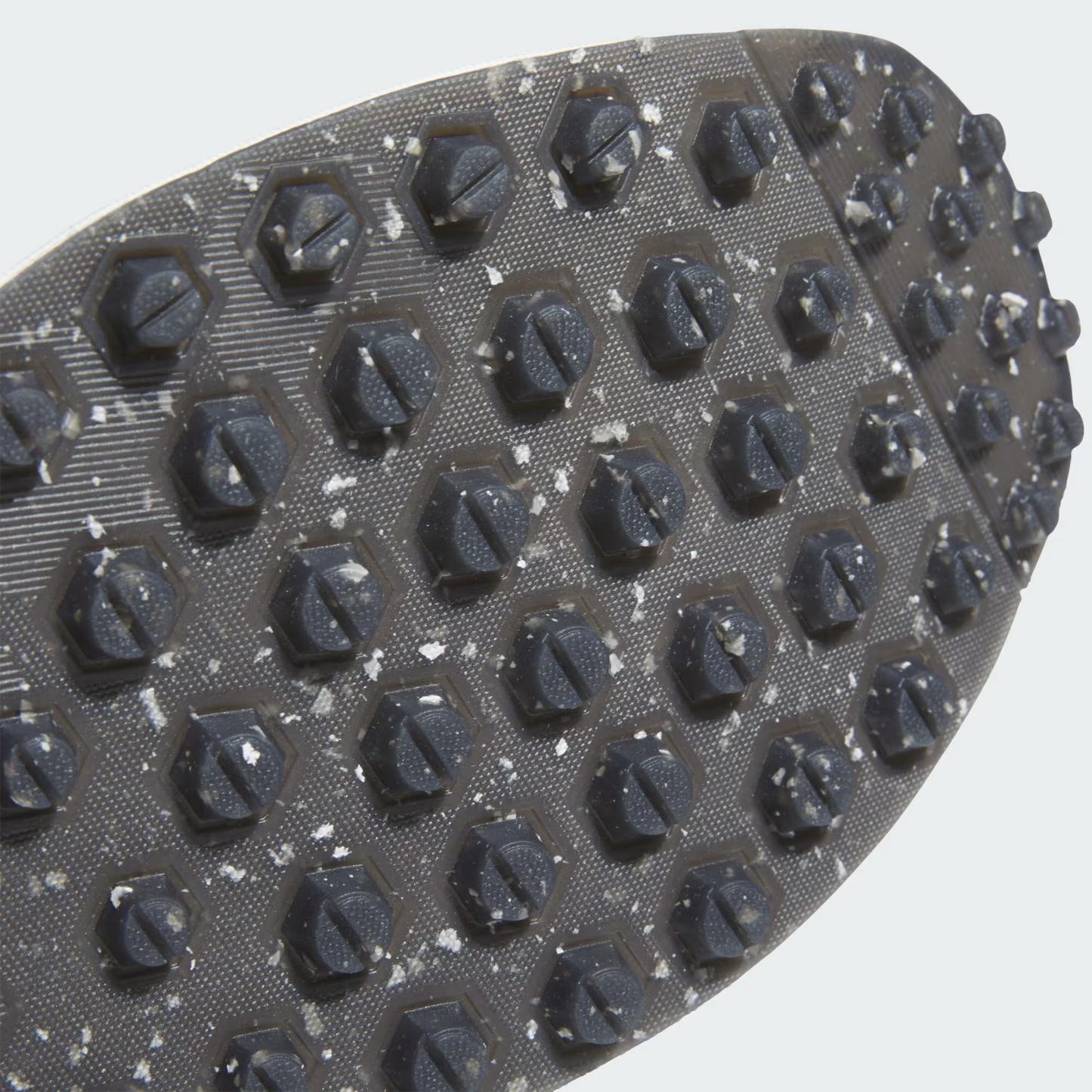 https://i.ebayimg.com/00/s/MTYwMFgxNjAw/z/xCEAAeSwdDdptDWo/$_57.PNG?set_id=880000500F