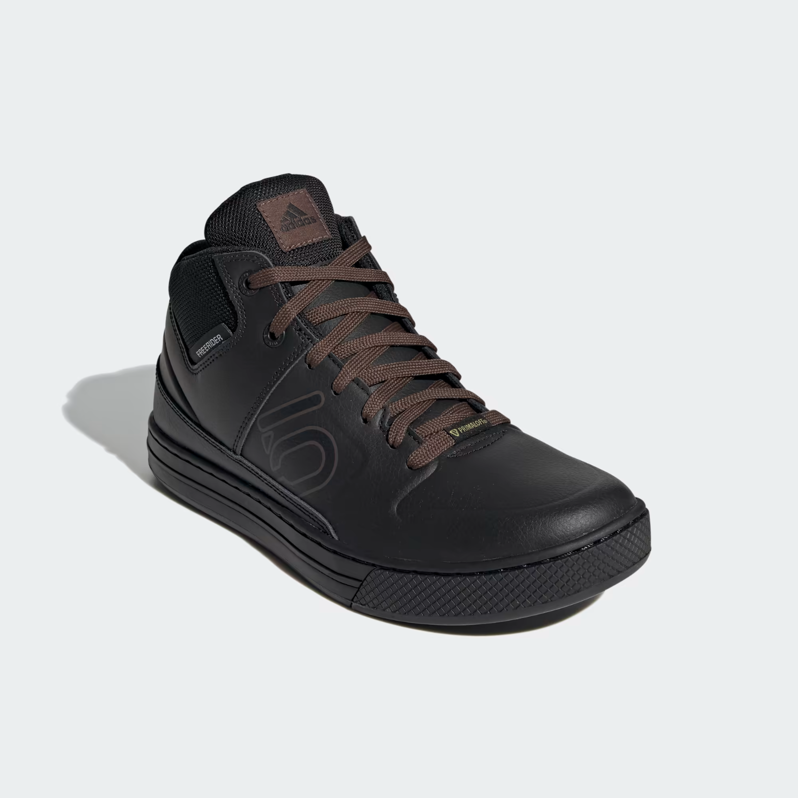 https://i.ebayimg.com/00/s/MTYwMFgxNjAw/z/U1IAAeSw7LZp6S0n/$_57.PNG?set_id=880000500F