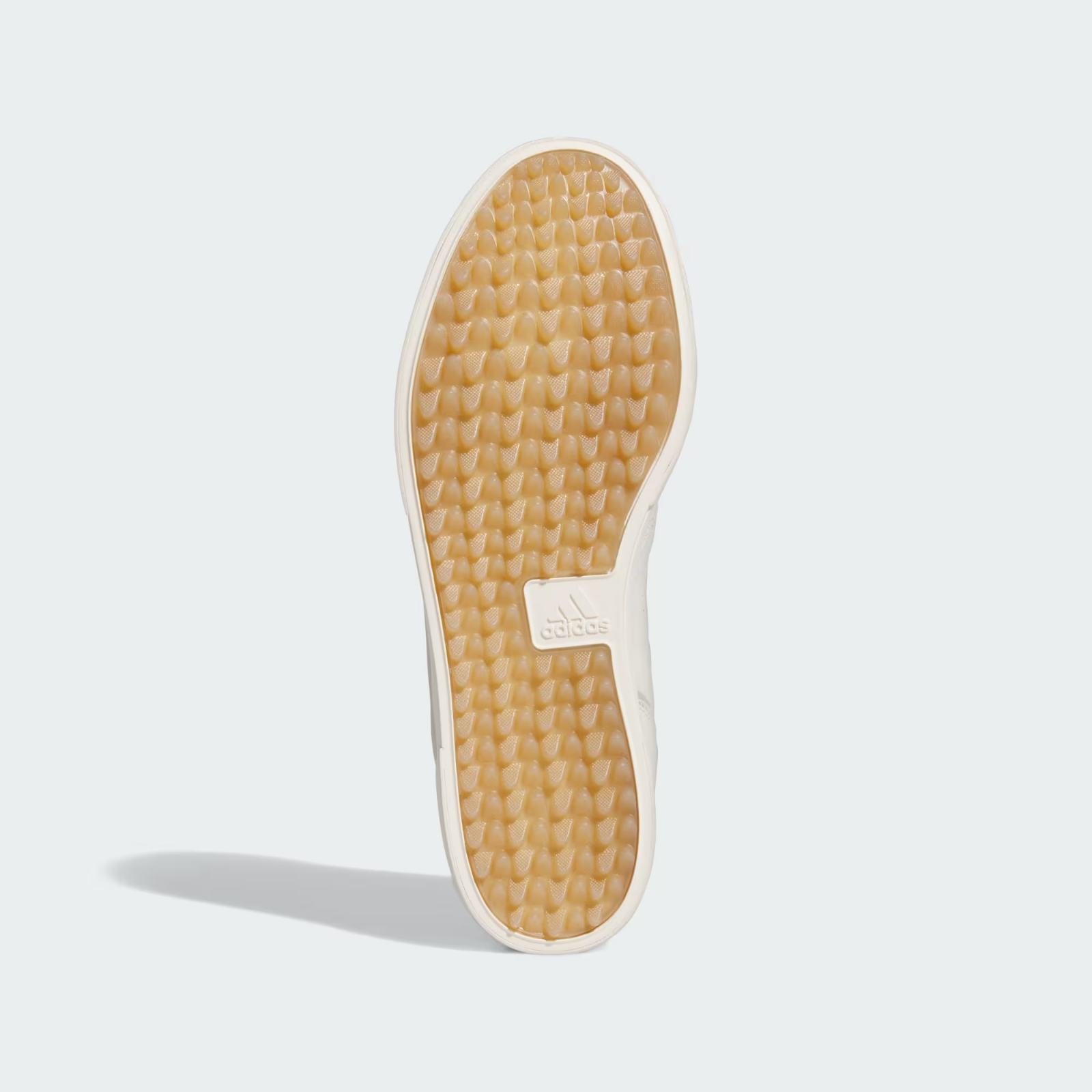 https://i.ebayimg.com/00/s/MTYwMFgxNjAw/z/-mUAAeSwZLVp615Z/$_57.PNG?set_id=880000500F
