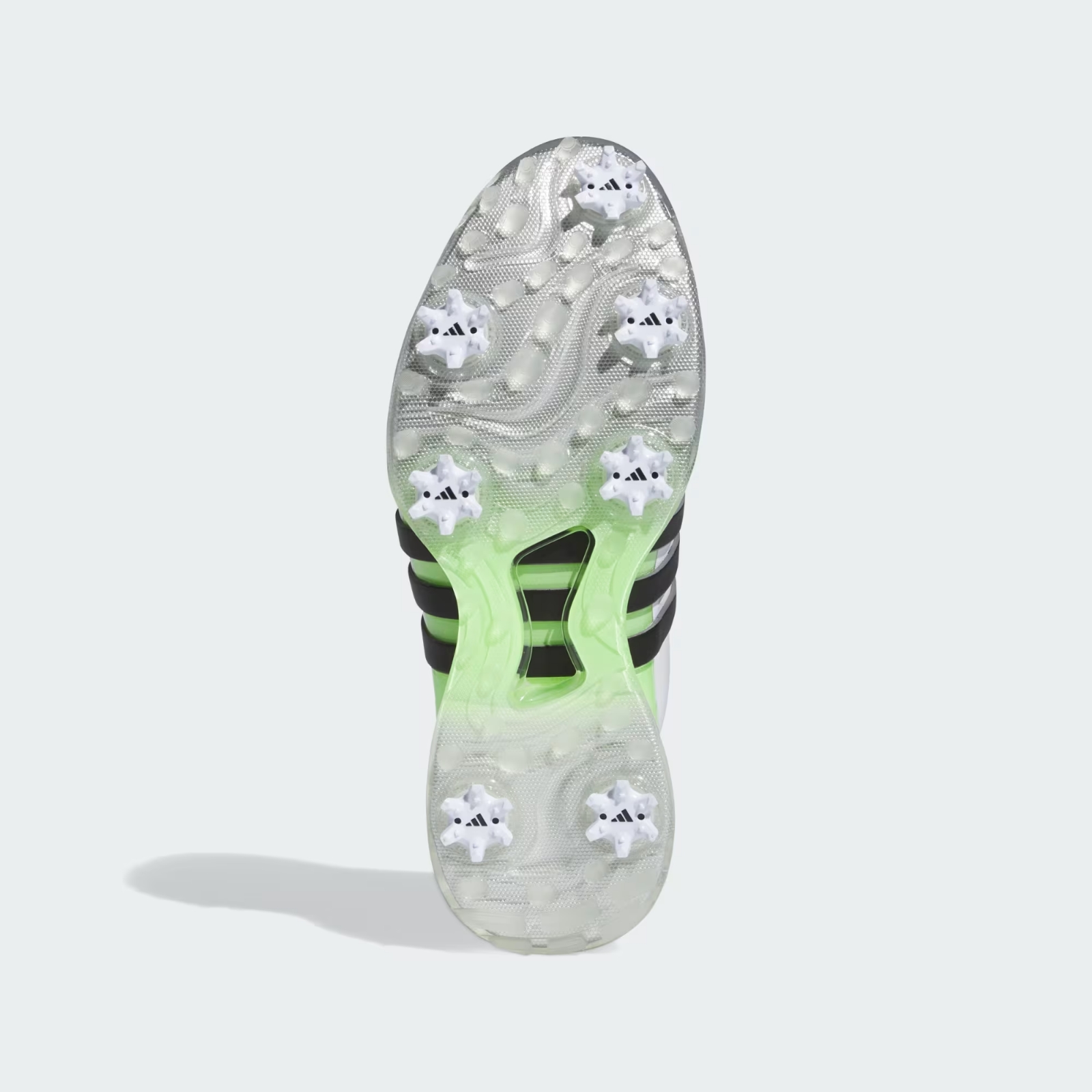https://i.ebayimg.com/00/s/MTYwMFgxNjAw/z/HhsAAeSw5ohpxq8C/$_57.PNG?set_id=880000500F