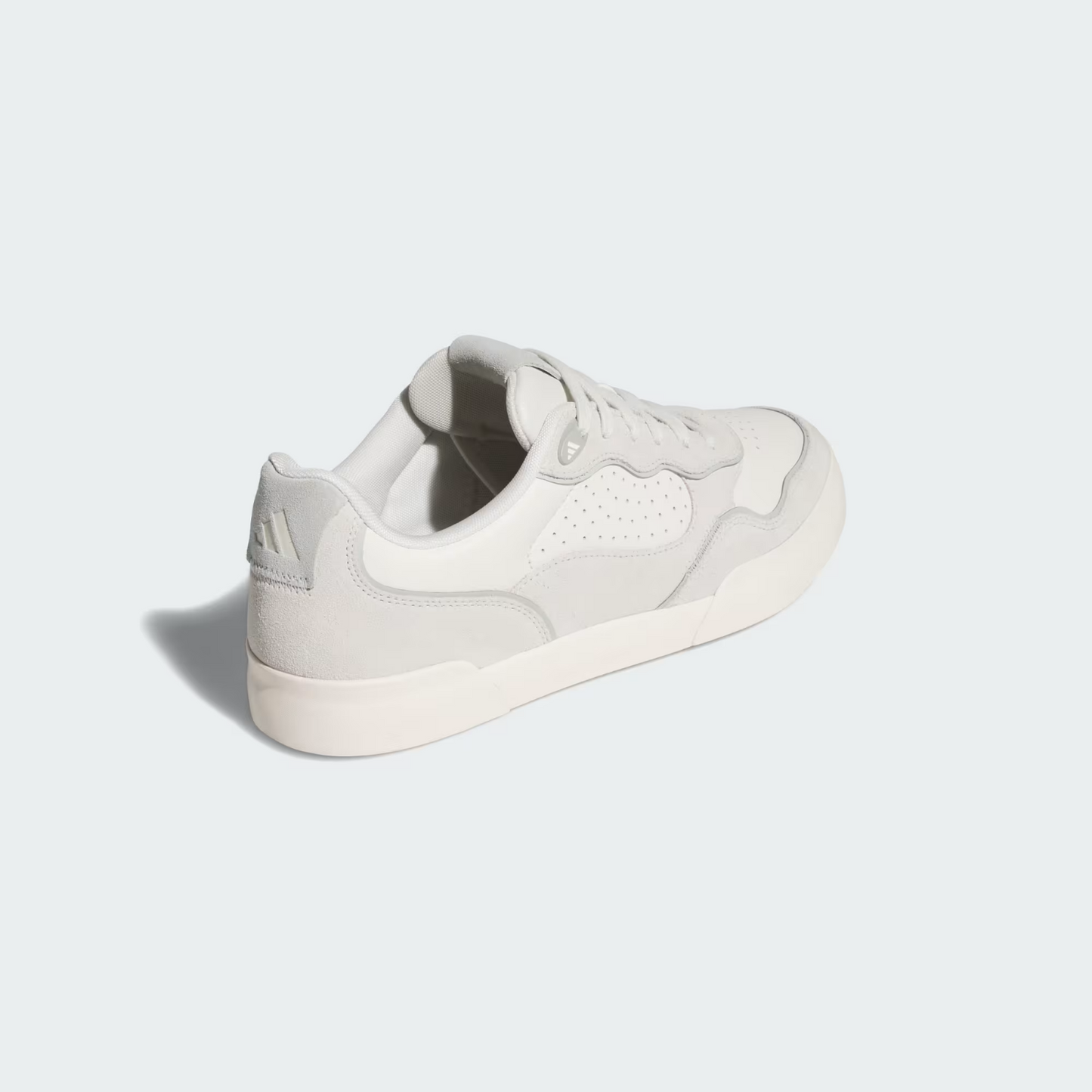 https://i.ebayimg.com/00/s/MTYwMFgxNjAw/z/h4IAAeSw1Clp615Z/$_57.PNG?set_id=880000500F