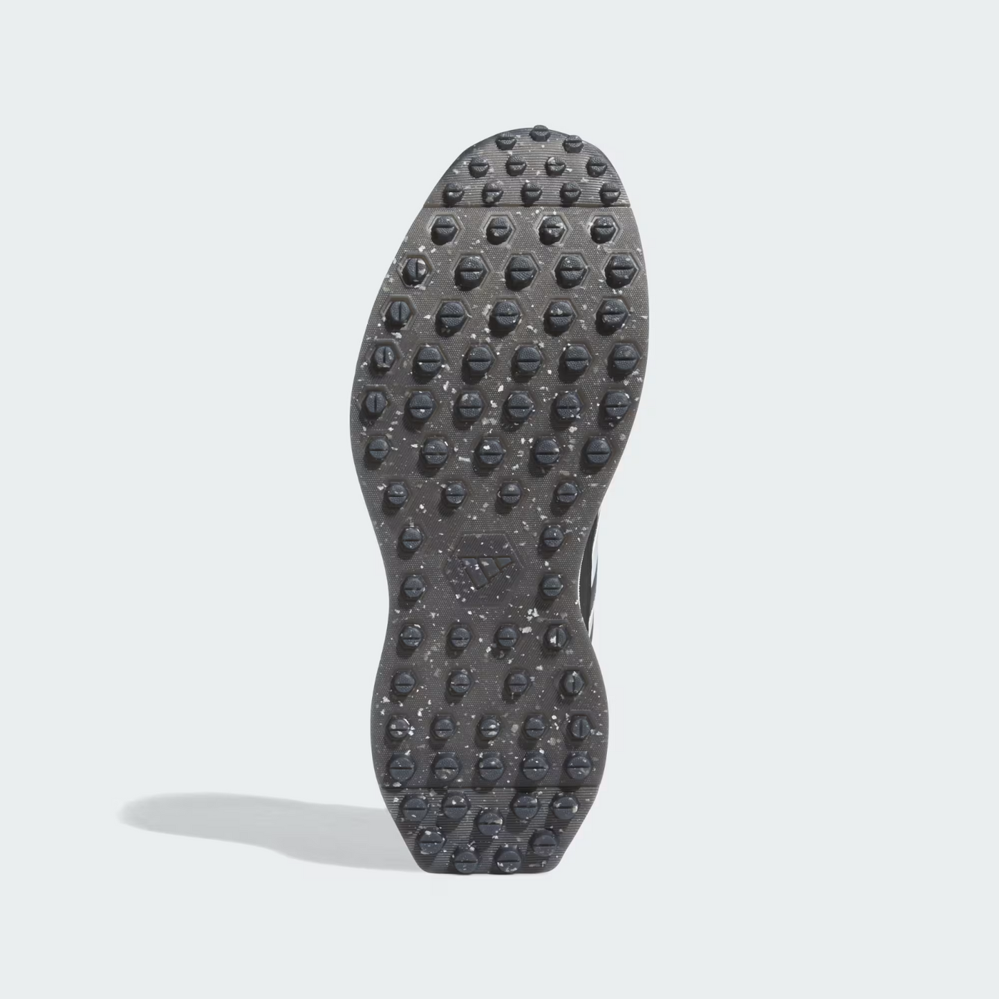 https://i.ebayimg.com/00/s/MTYwMFgxNjAw/z/IrwAAeSwJL9ptDWn/$_57.PNG?set_id=880000500F