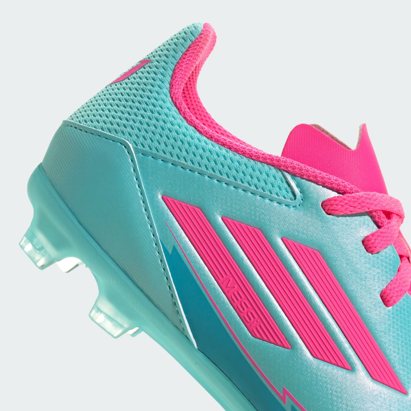 https://i.ebayimg.com/00/s/MTYwMFgxNjAw/z/3K4AAeSwXiNqbMBf/$_57.PNG?set_id=880000500F