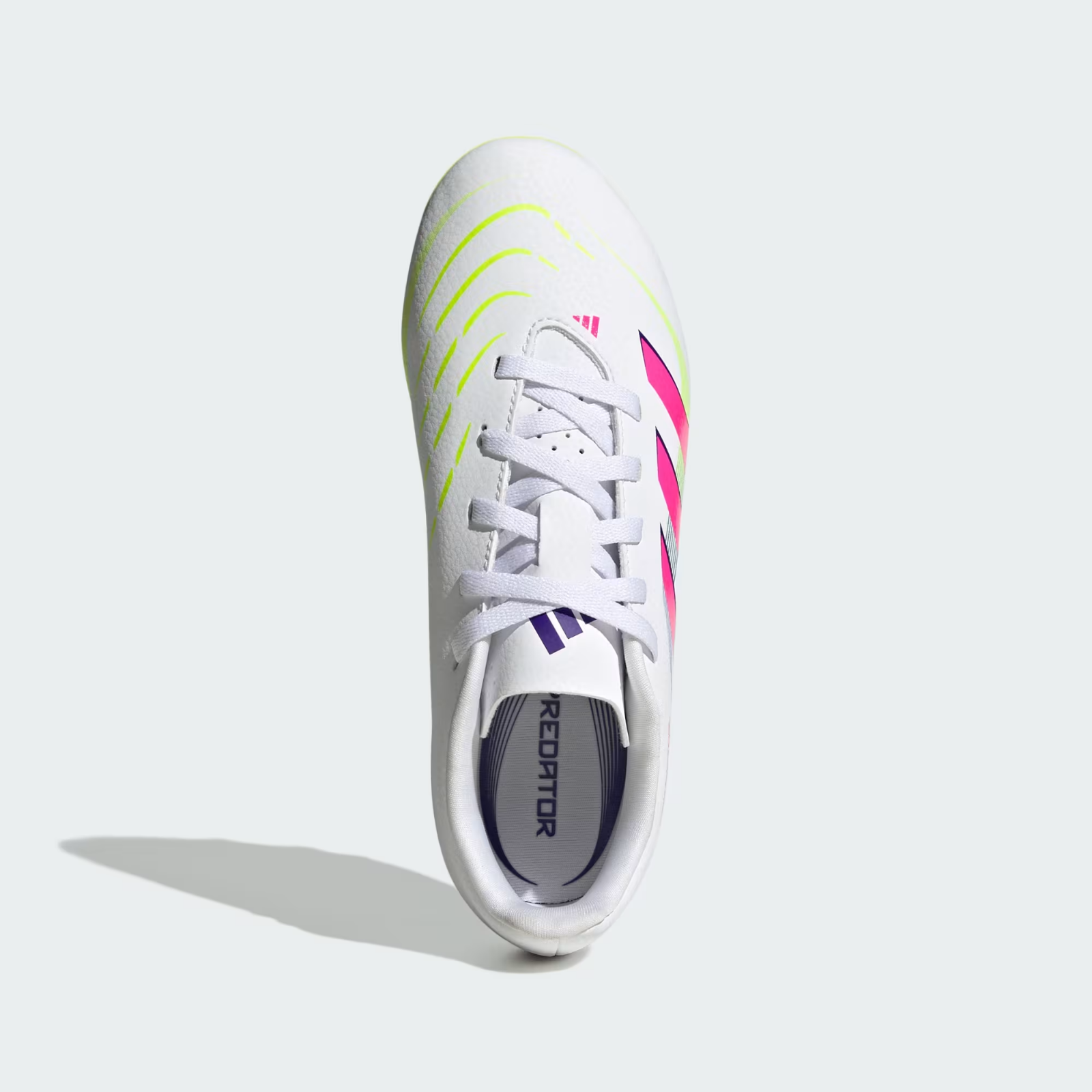 https://i.ebayimg.com/00/s/MTYwMFgxNjAw/z/8xYAAeSw4qpqfz7Q/$_57.PNG?set_id=880000500F