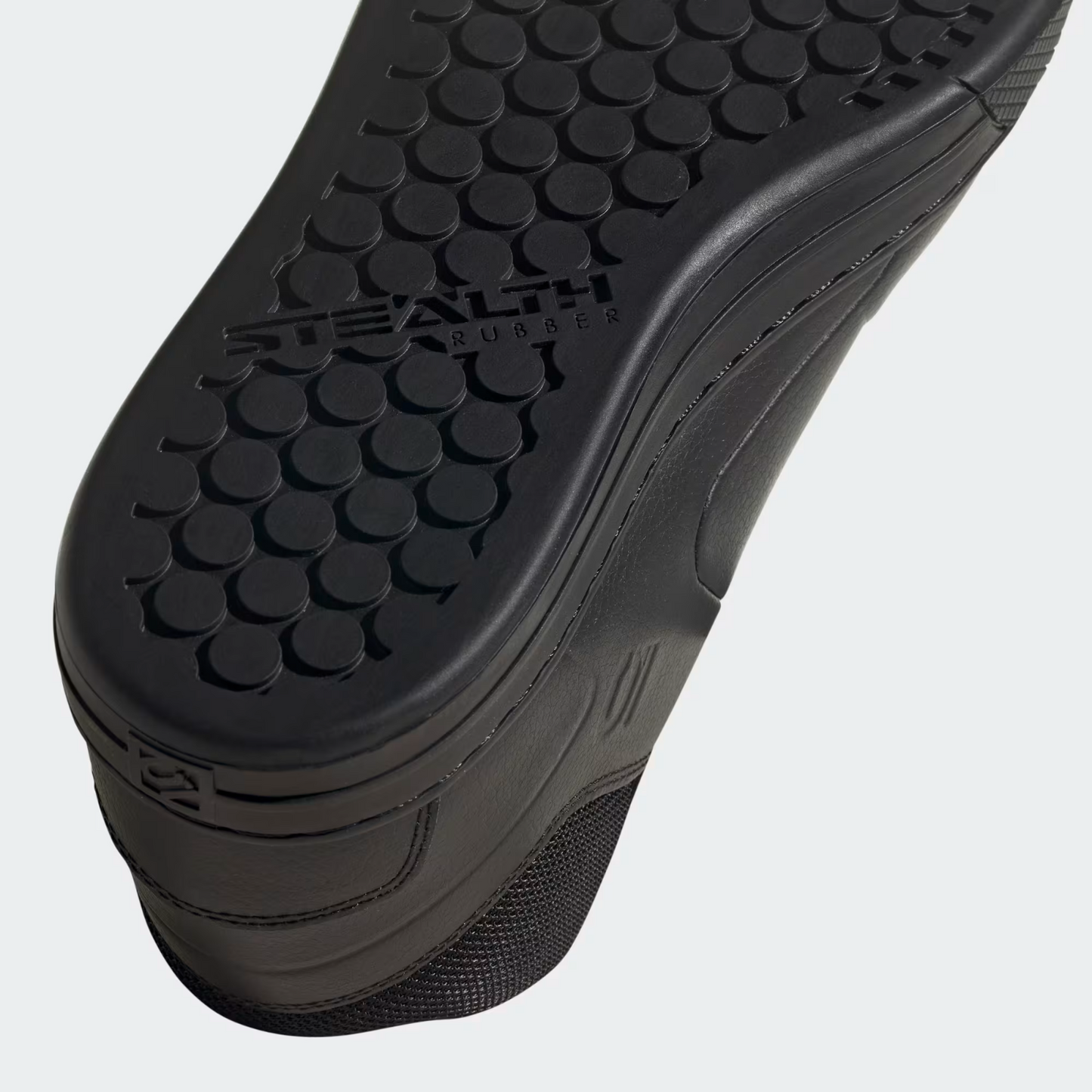 https://i.ebayimg.com/00/s/MTYwMFgxNjAw/z/3FYAAeSwq55p6S0j/$_57.PNG?set_id=880000500F