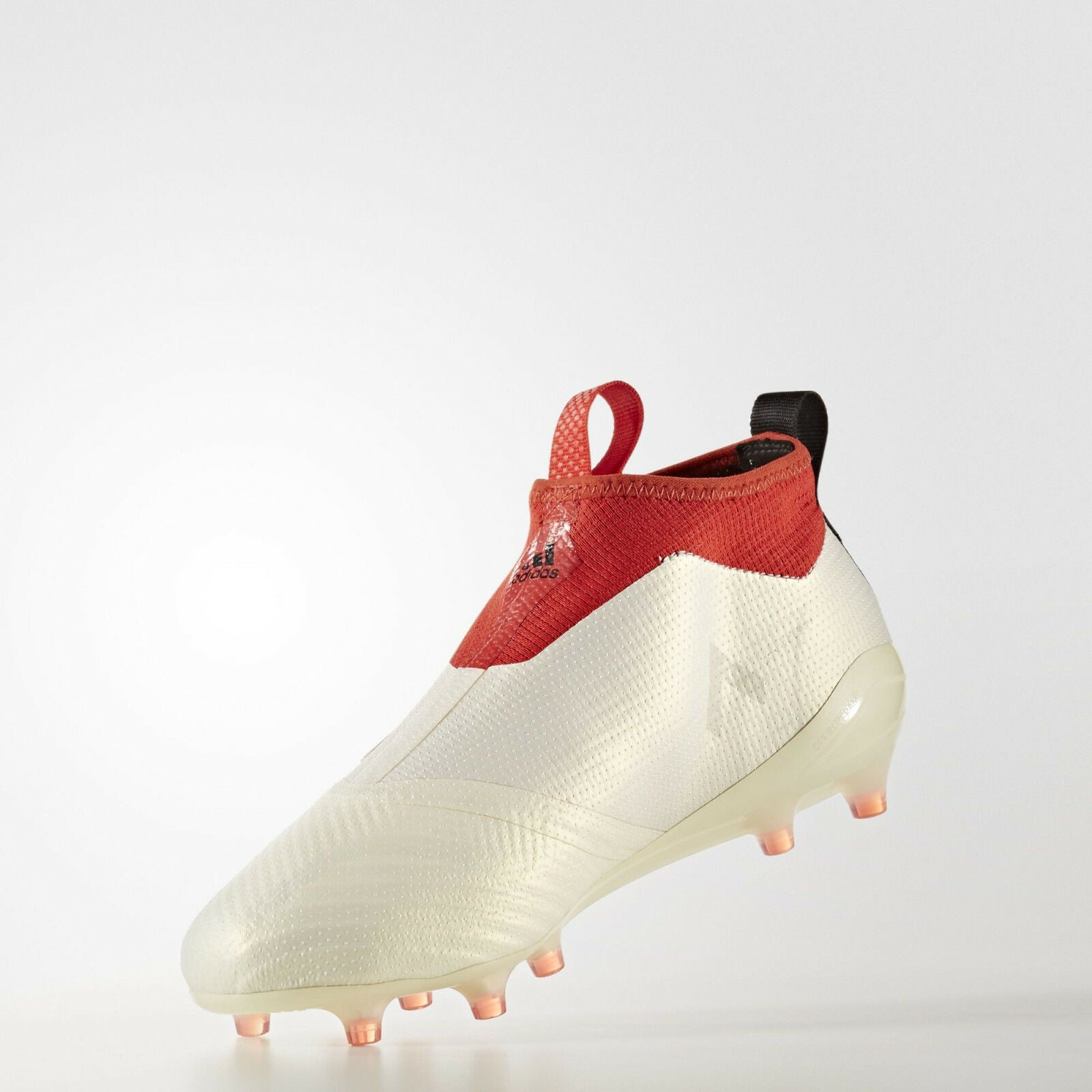 Adidas ace17 2 online