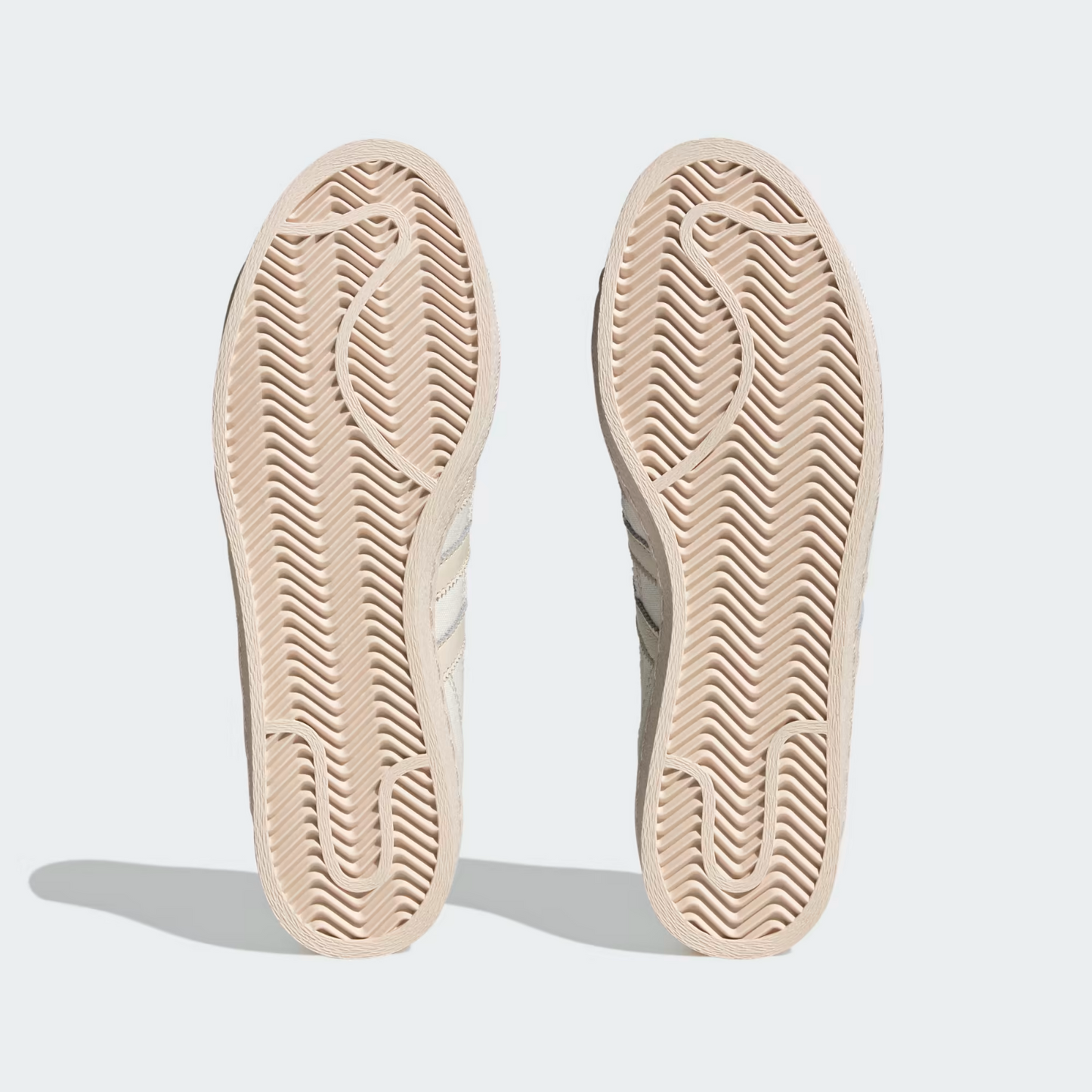 https://i.ebayimg.com/00/s/MTYwMFgxNjAw/z/9DkAAeSw5-9p9Mry/$_57.PNG?set_id=880000500F