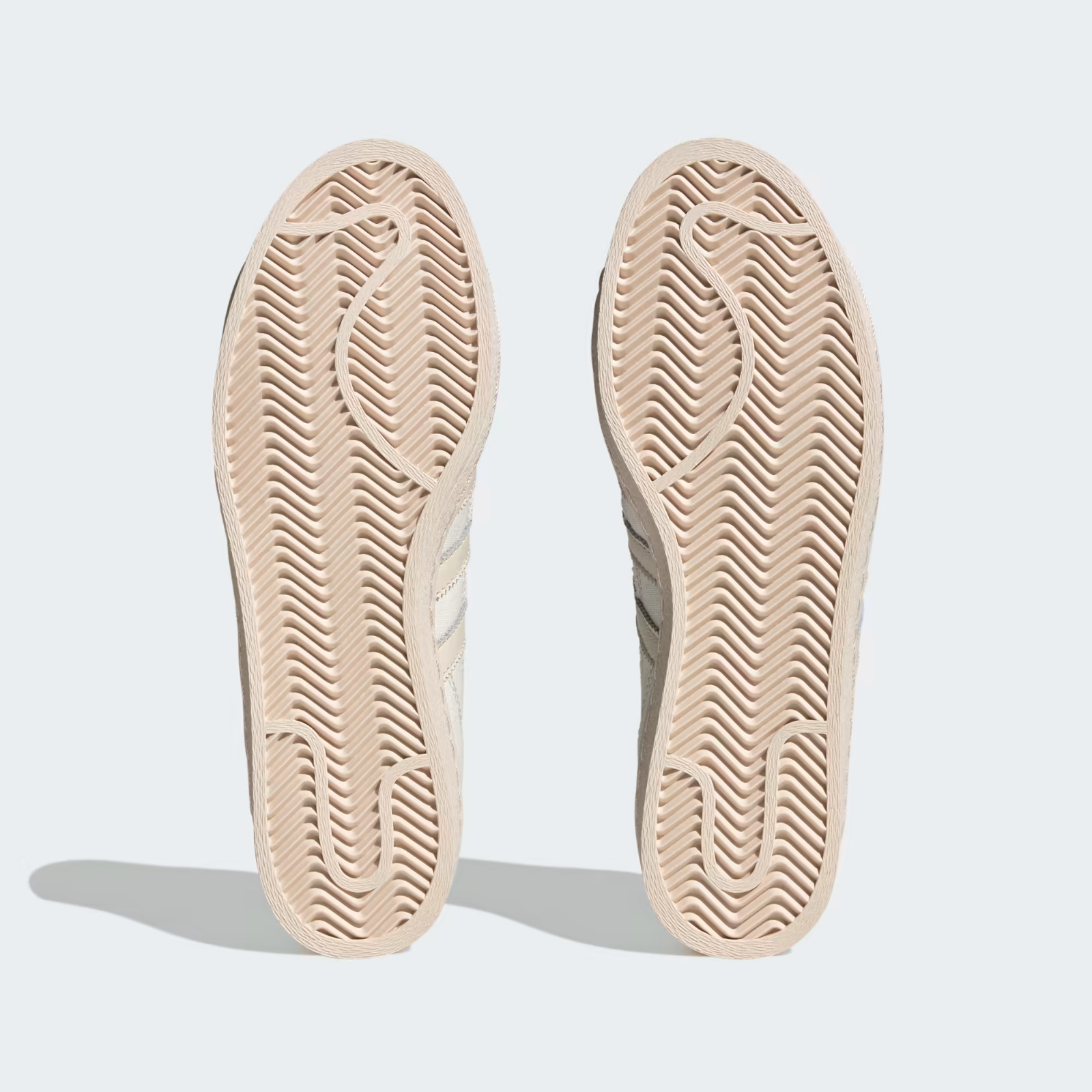 https://i.ebayimg.com/00/s/MTYwMFgxNjAw/z/9DkAAeSw5-9p9Mry/$_57.PNG?set_id=880000500F