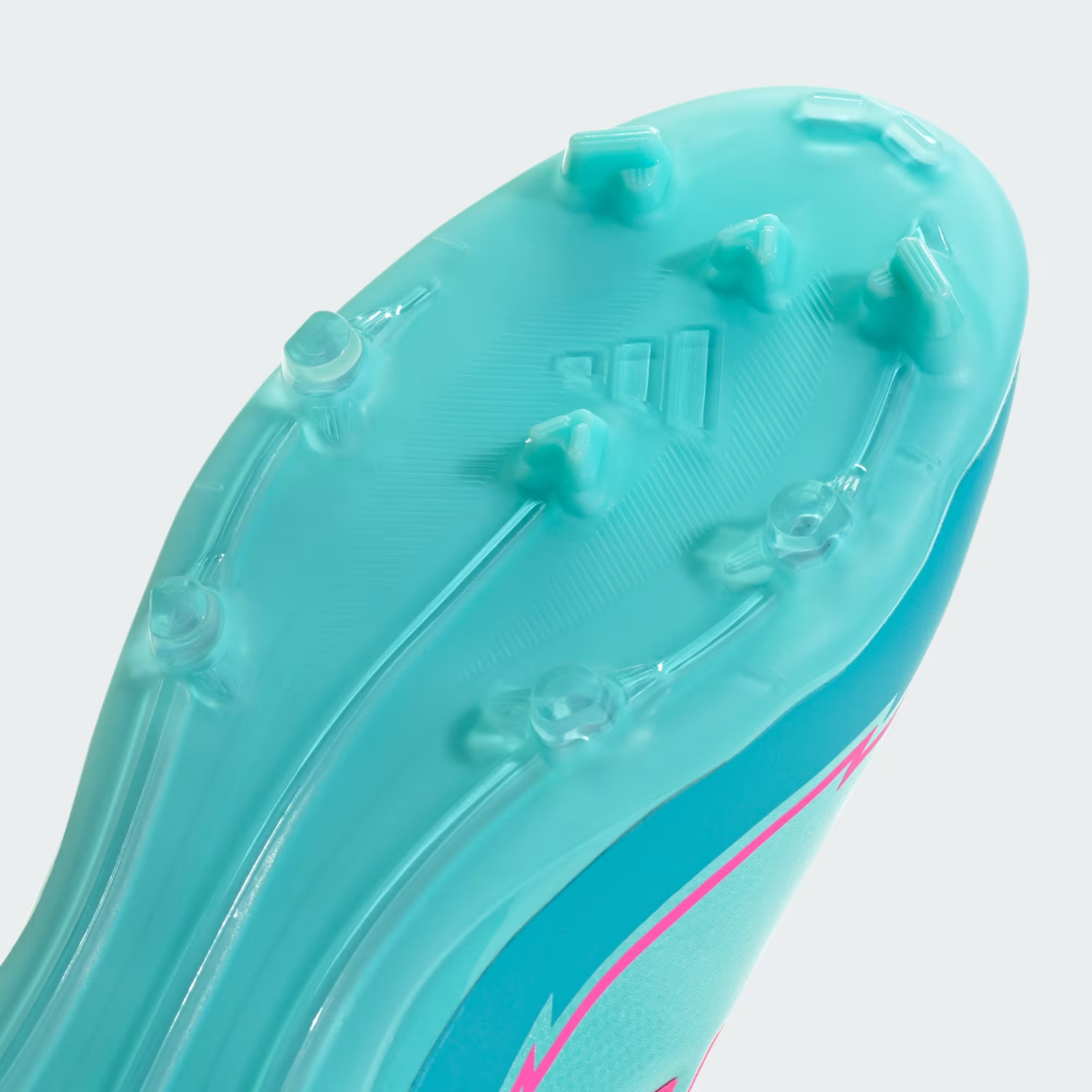 https://i.ebayimg.com/00/s/MTYwMFgxNjAw/z/JNgAAeSwU7hqbMBe/$_57.PNG?set_id=880000500F