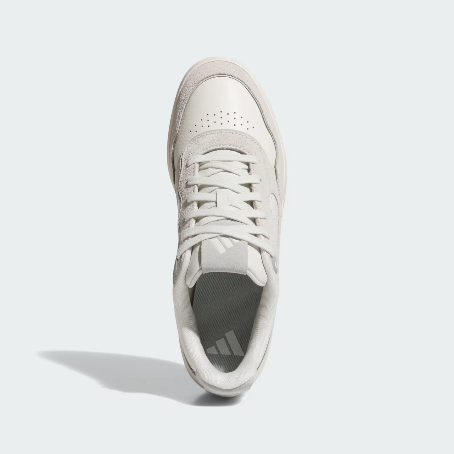 https://i.ebayimg.com/00/s/MTYwMFgxNjAw/z/Xl8AAeSwnflp615Z/$_57.PNG?set_id=880000500F