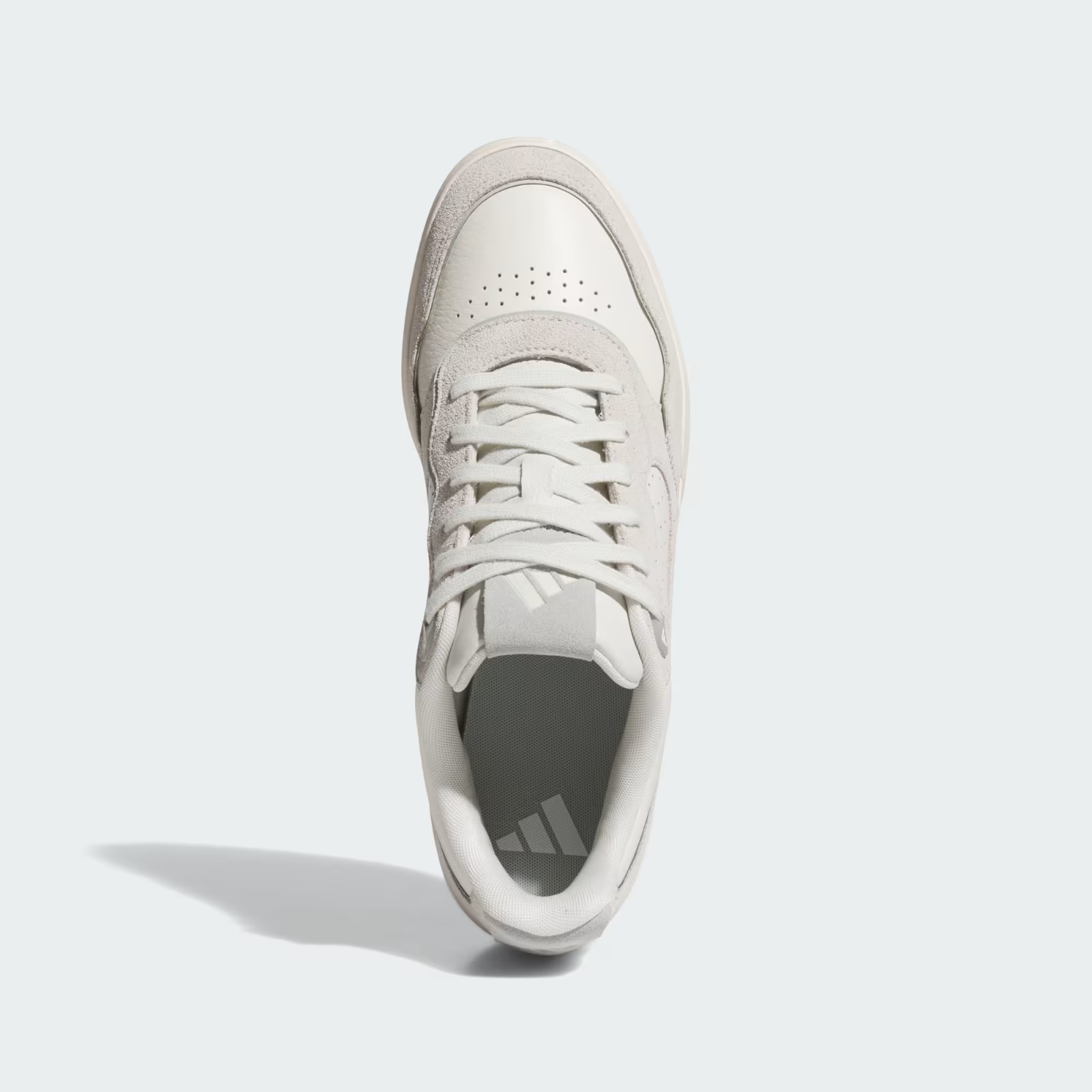 https://i.ebayimg.com/00/s/MTYwMFgxNjAw/z/Xl8AAeSwnflp615Z/$_57.PNG?set_id=880000500F