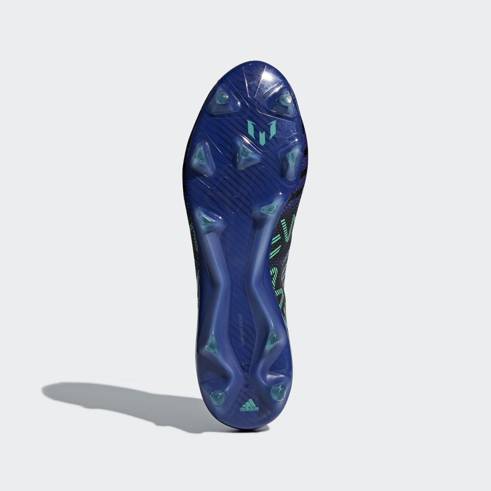 https://i.ebayimg.com/00/s/MTYwMFgxNjAw/z/in0AAeSwoshqRTIk/$_57.JPG?set_id=880000500F