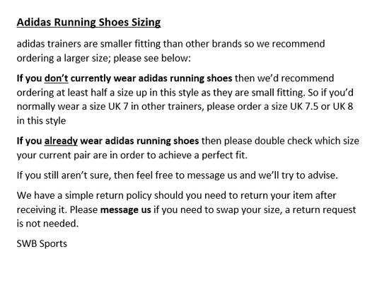adidas adizero Prime LTD Running Shoes Mens Womens Boost Night Cargo SIZE 4-12