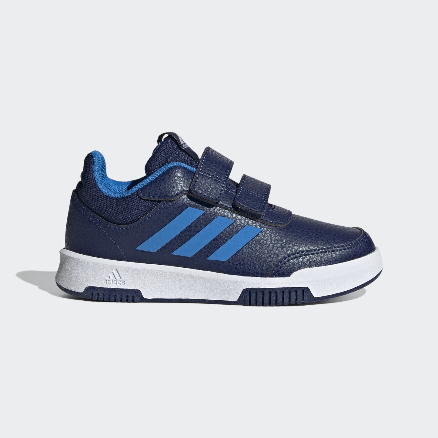 adidas Tensaur Sport 2.0 Kids Trainers - Blue