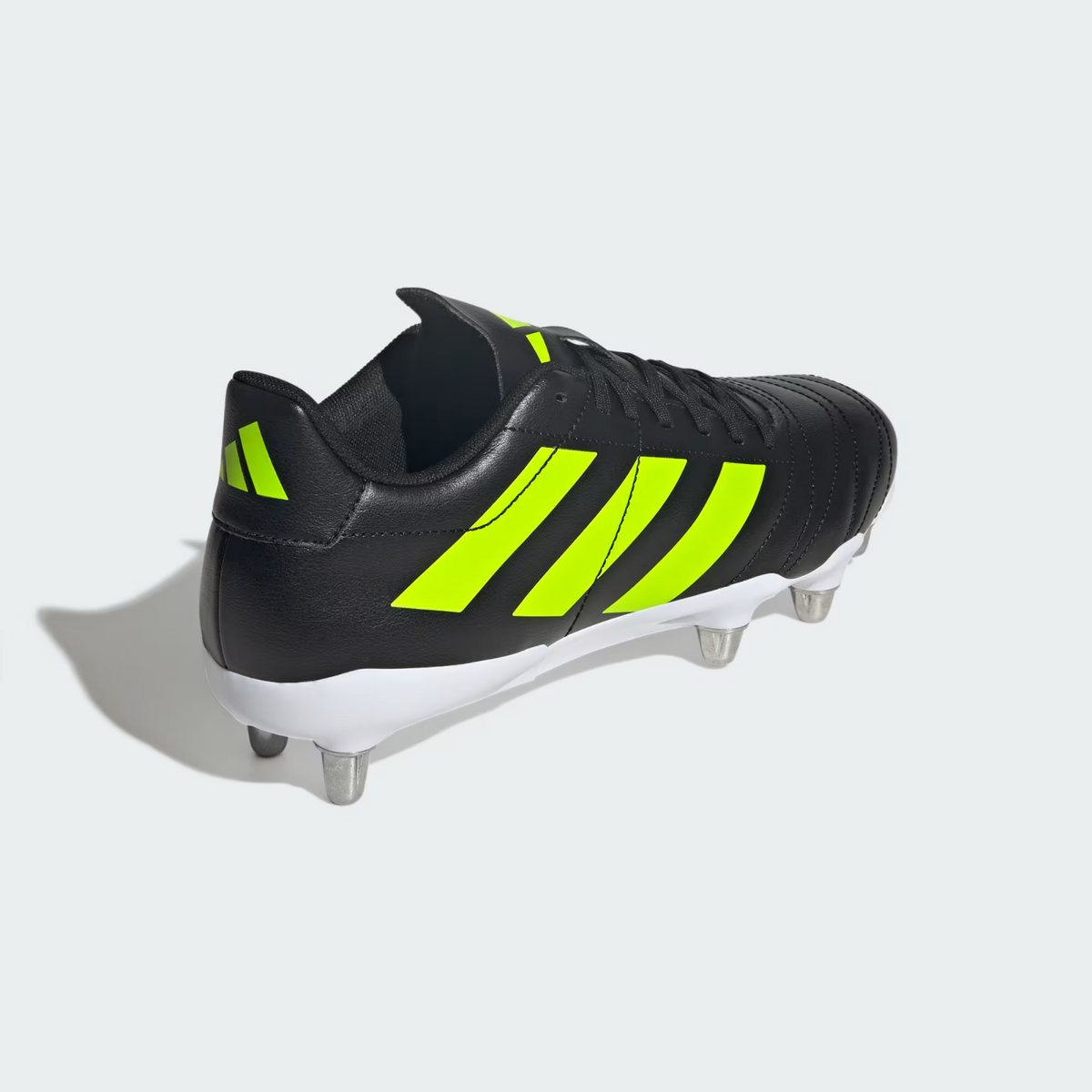 https://i.ebayimg.com/00/s/MTYwMFgxNjAw/z/DwoAAeSwzU1qqrpj/$_57.PNG?set_id=880000500F