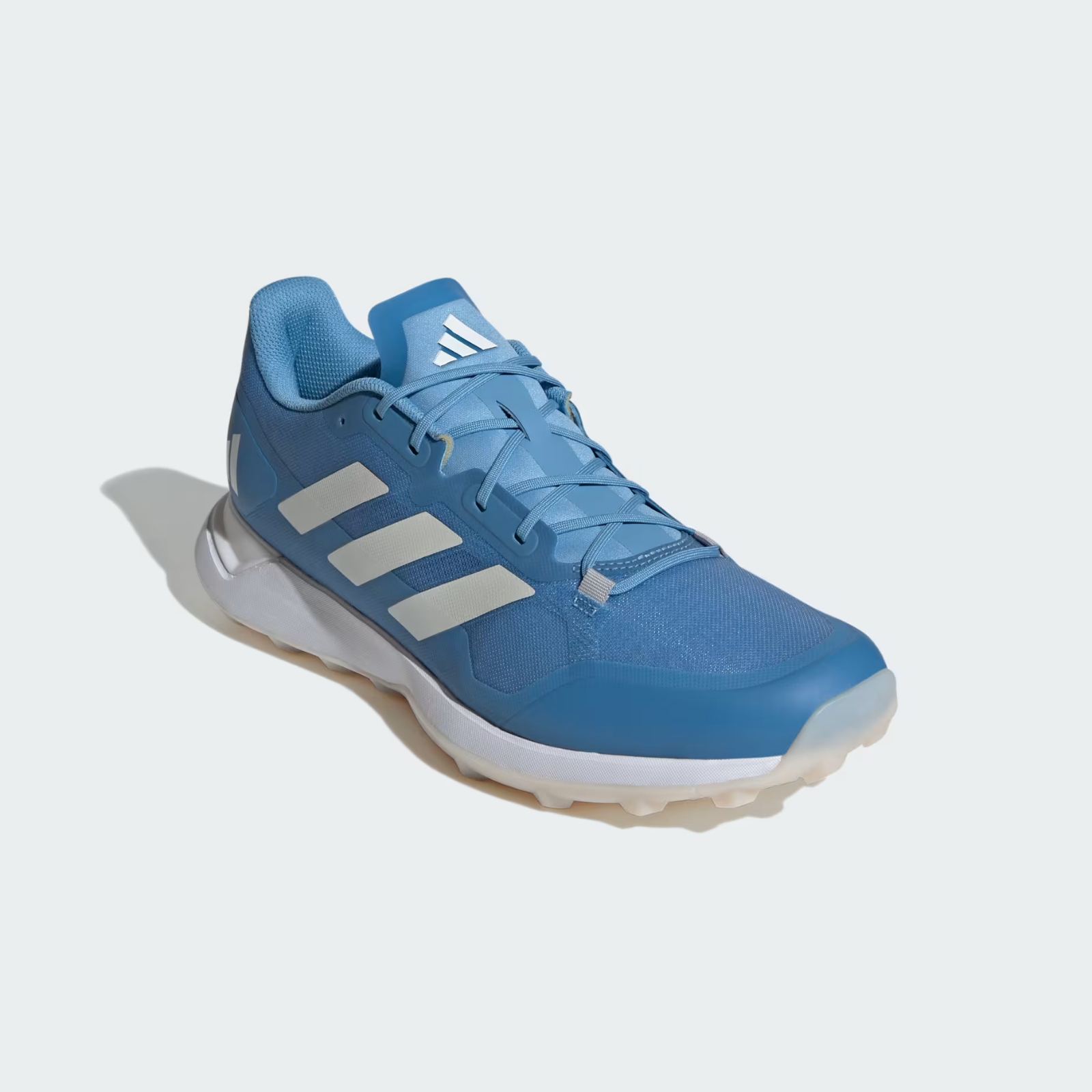 https://i.ebayimg.com/00/s/MTYwMFgxNjAw/z/Bq4AAeSwGBxpvXOB/$_57.PNG?set_id=880000500F