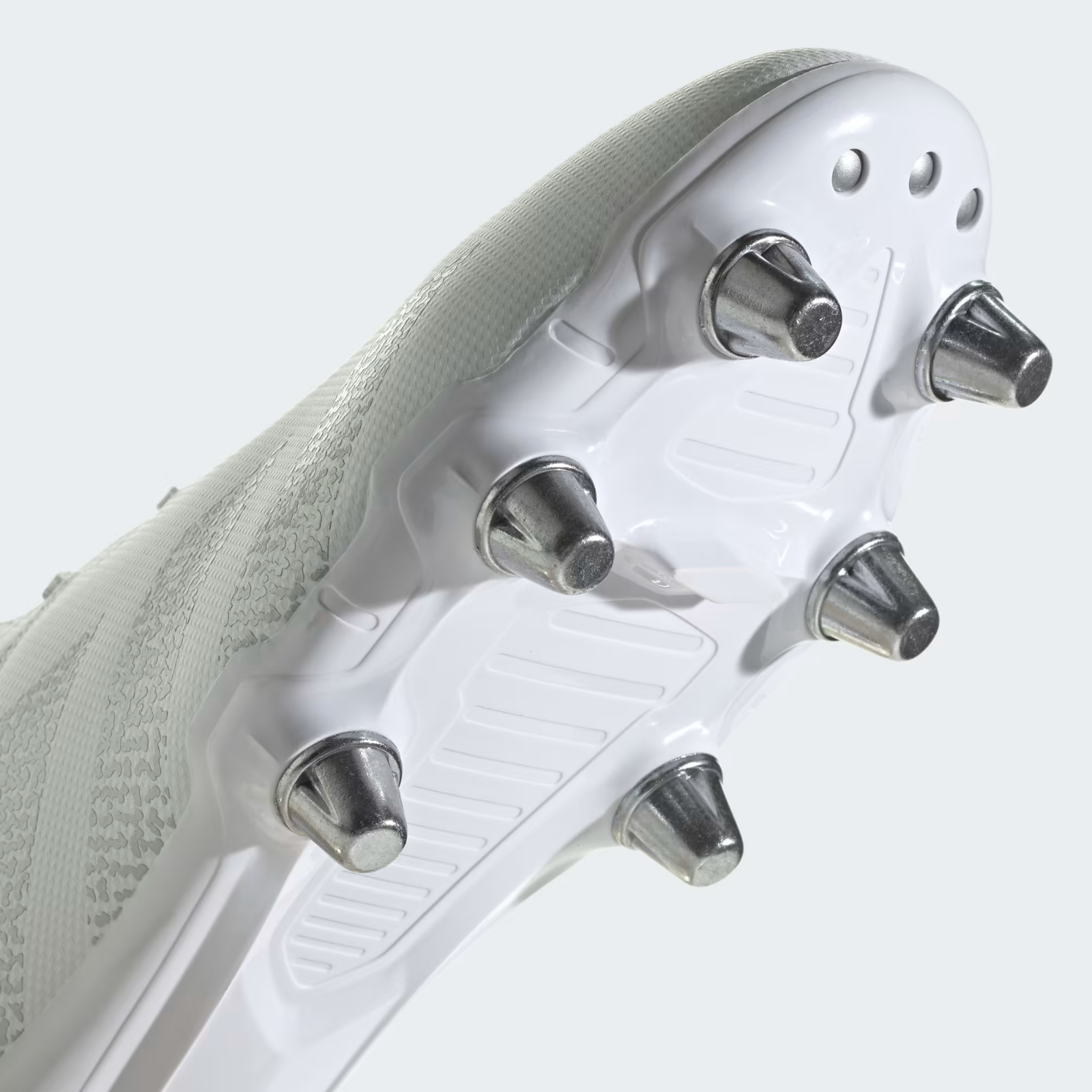 https://i.ebayimg.com/00/s/MTYwMFgxNjAw/z/eGwAAOSwHxFnTzwg/$_57.PNG?set_id=880000500F