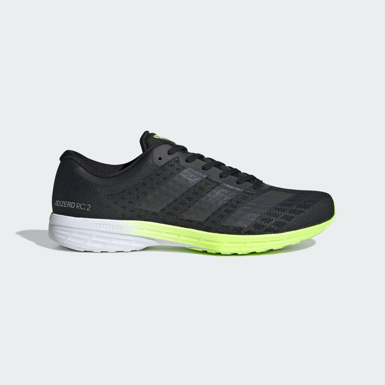 Adidas adizero rc running shoes online