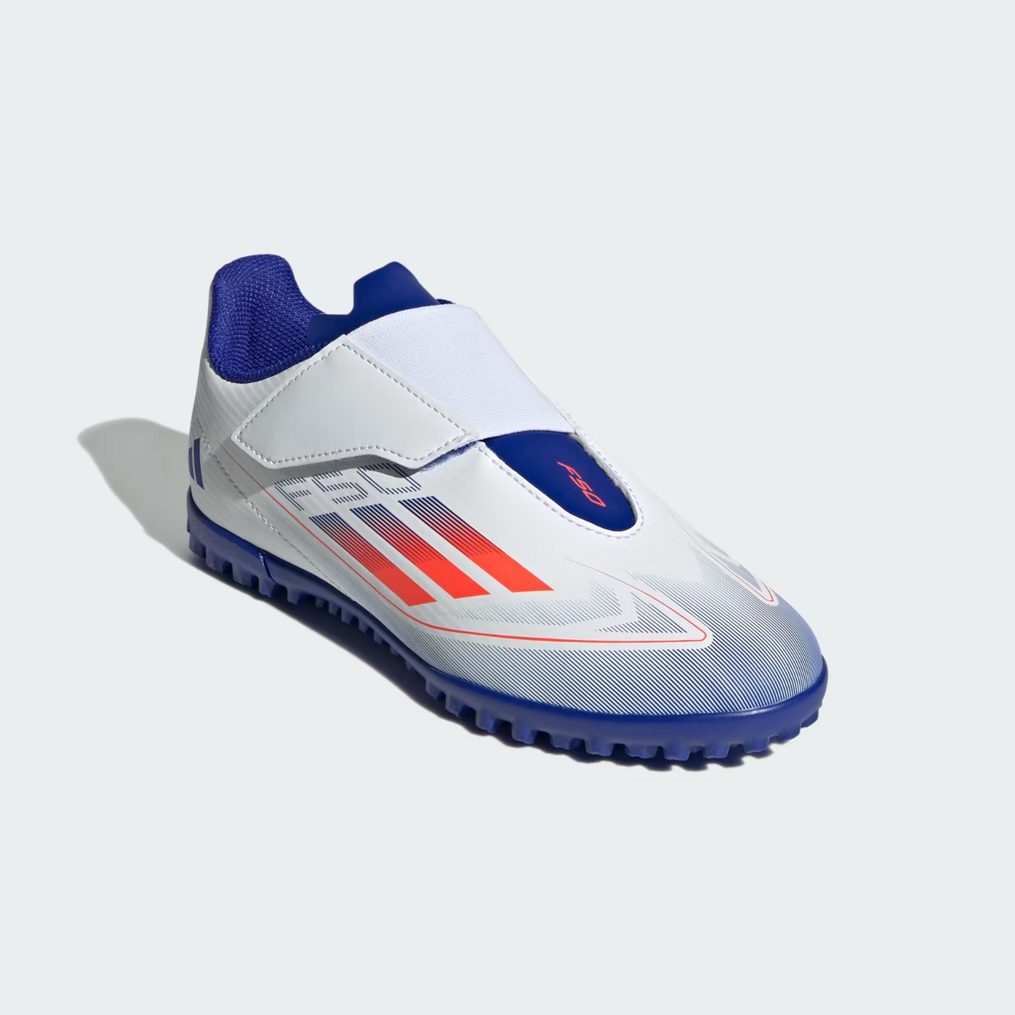 https://i.ebayimg.com/00/s/MTYwMFgxNjAw/z/4OEAAeSwdK5qigka/$_57.PNG?set_id=880000500F