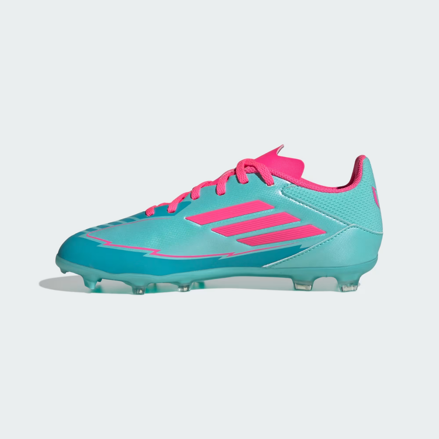 https://i.ebayimg.com/00/s/MTYwMFgxNjAw/z/pWkAAeSwdJpqbMBe/$_57.PNG?set_id=880000500F