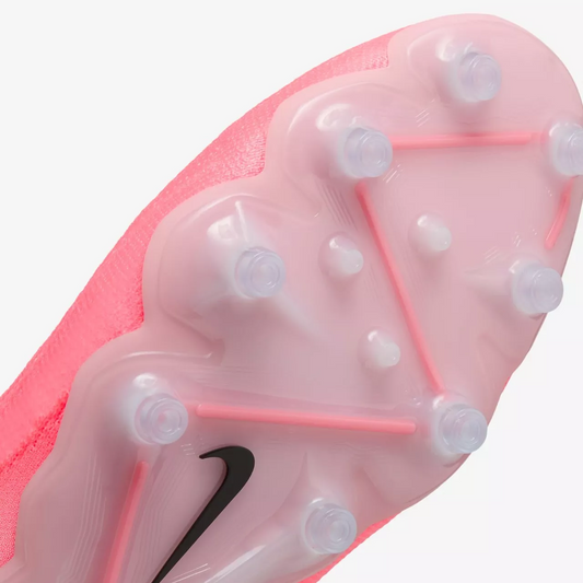 Nike Phantom GX 2 Elite AG-PRO Mens - Sunset