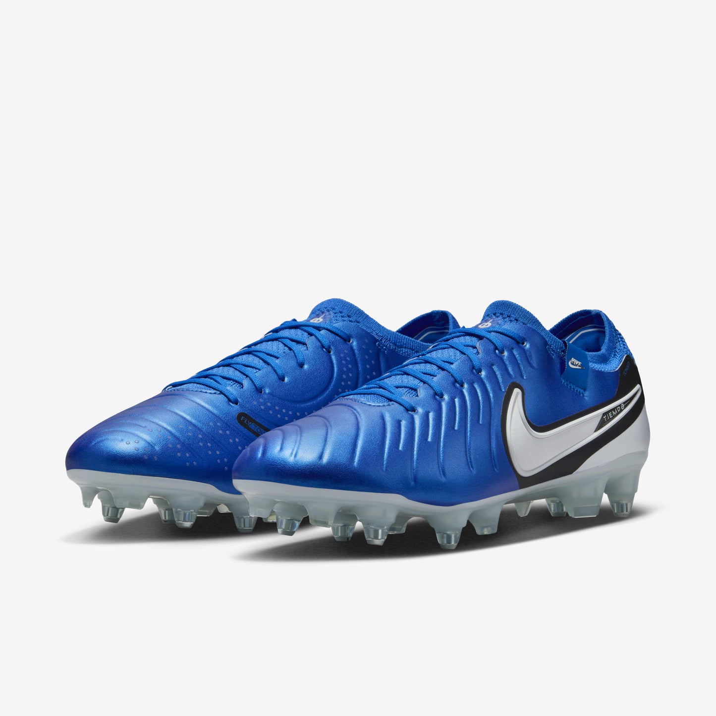Nike Tiempo Legend 10 Elite SG-Pro Anti-Clog Mens - Mad Ambition - Soar