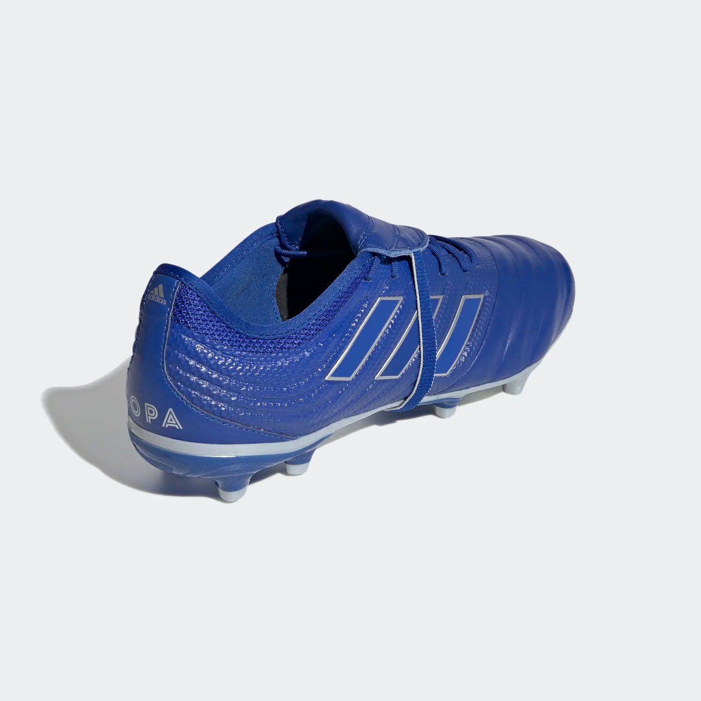 Copa Gloro 20.2 FG Mens - Royal Blue