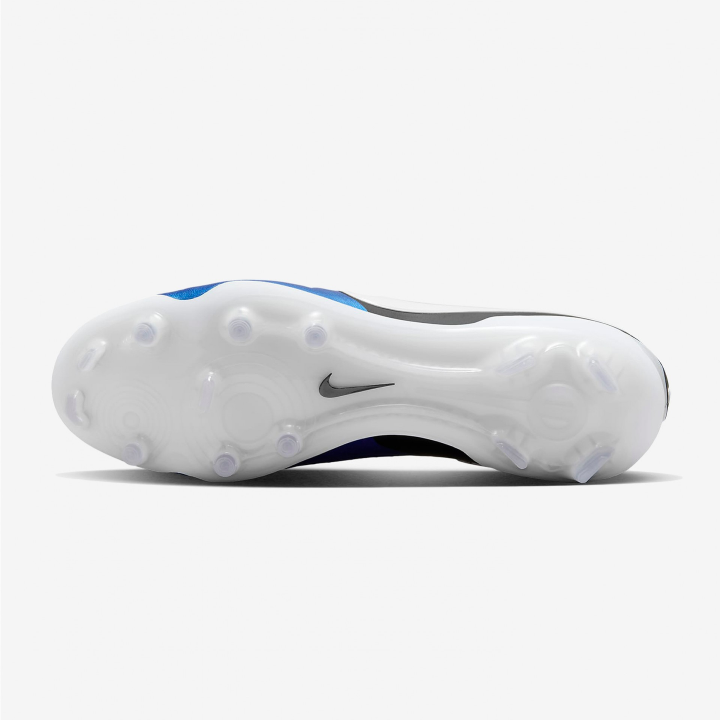 Nike Tiempo Legend 10 Elite FG Mens - Mad Ambition - Soar