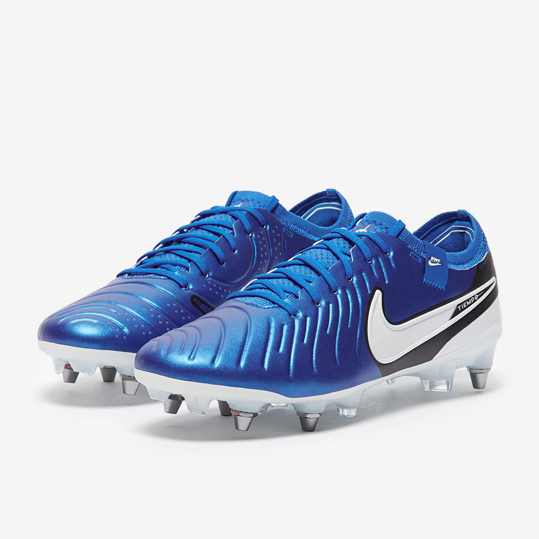Nike Tiempo Legend 10 Elite SG-Pro Player Mens - Mad Ambition - Soar