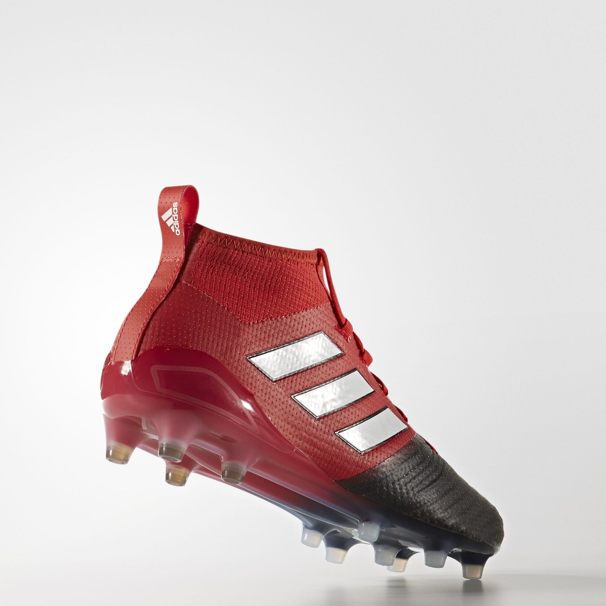 Adidas ace 17 rouge Clearance