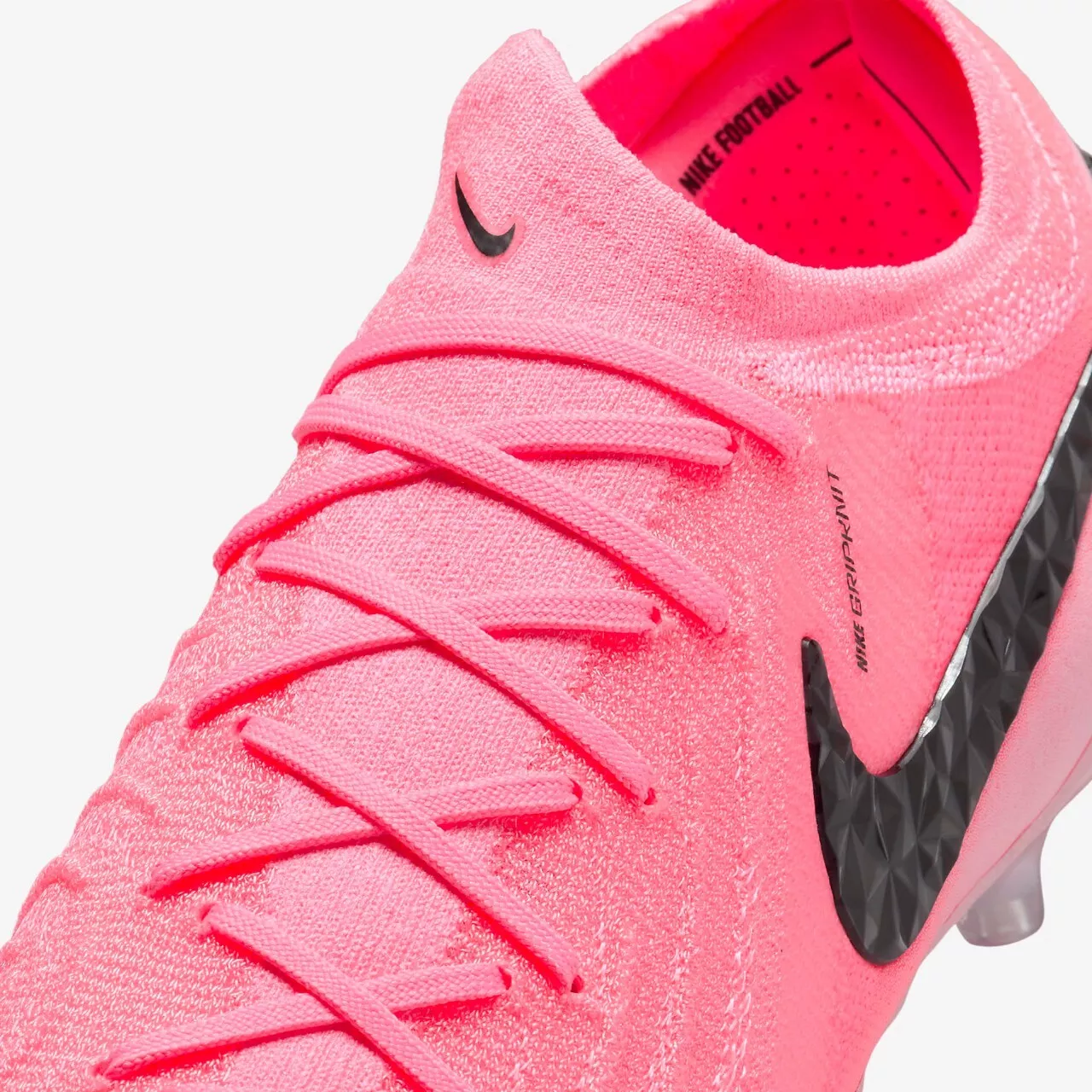 Nike Phantom GX 2 Elite AG-PRO Mens - Sunset