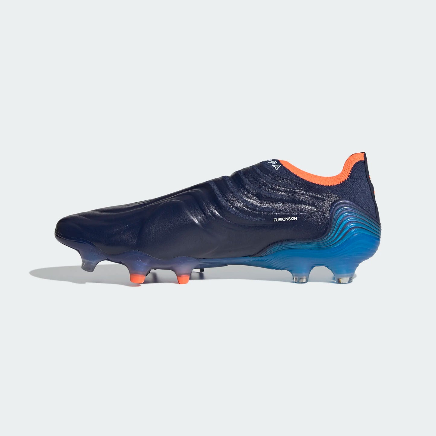 adidas Copa Sense+ FG Mens - Navy