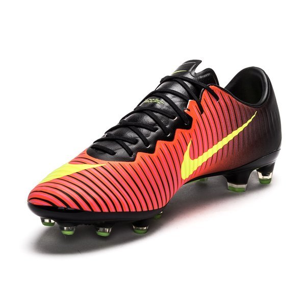 Mercurial vapor cheap xi ag