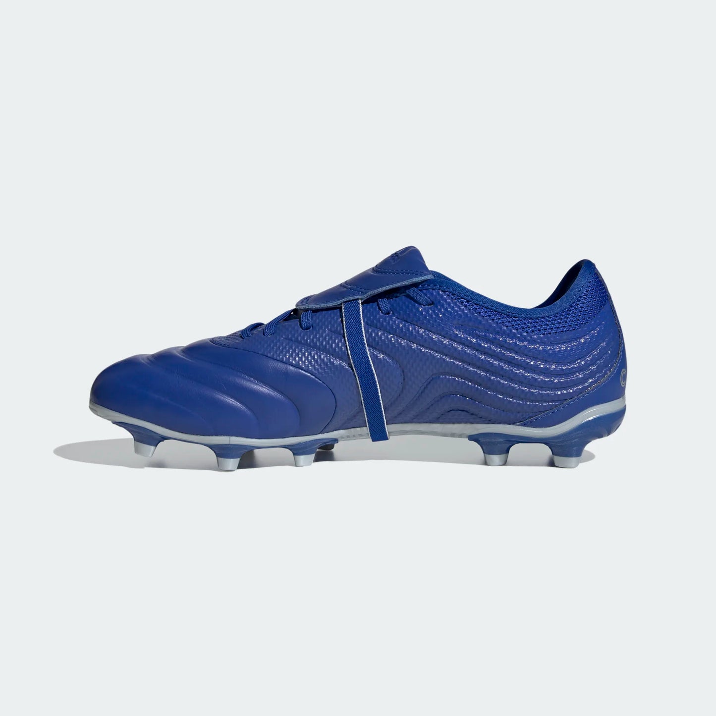 Copa Gloro 20.2 FG Mens - Royal Blue