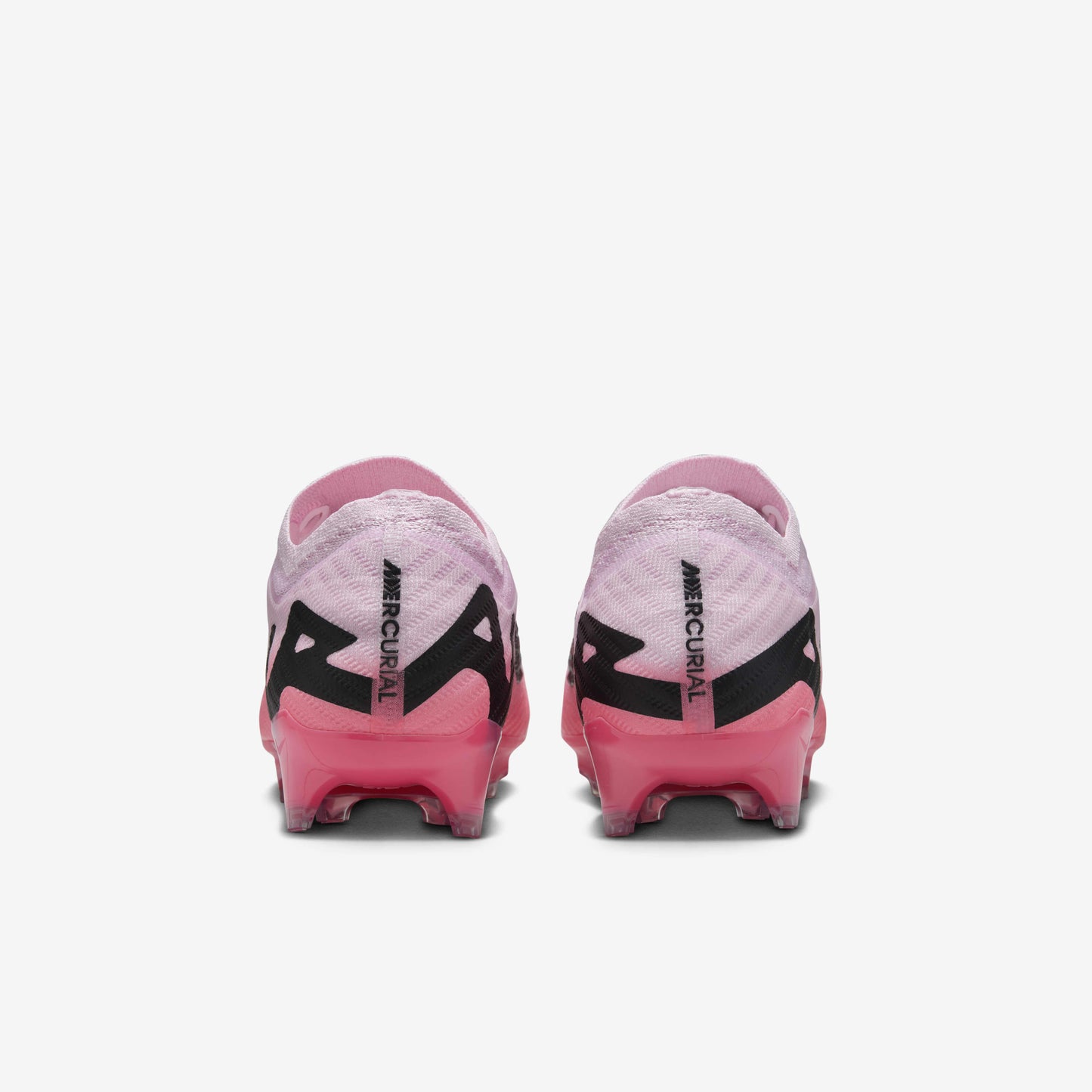 Nike Air Zoom Mercurial Vapor 15 Elite FG - Mad Brilliance - Pink Foam