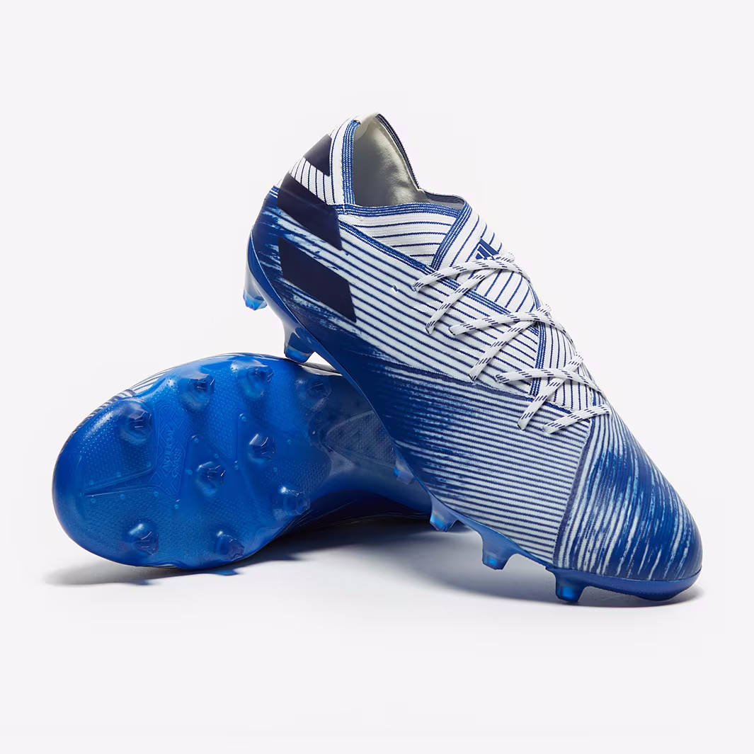 Nemeziz 17.1 blue shop