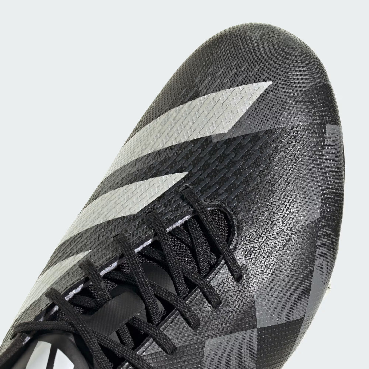 adidas Adizero RS15 Pro SG Mens - Core Black