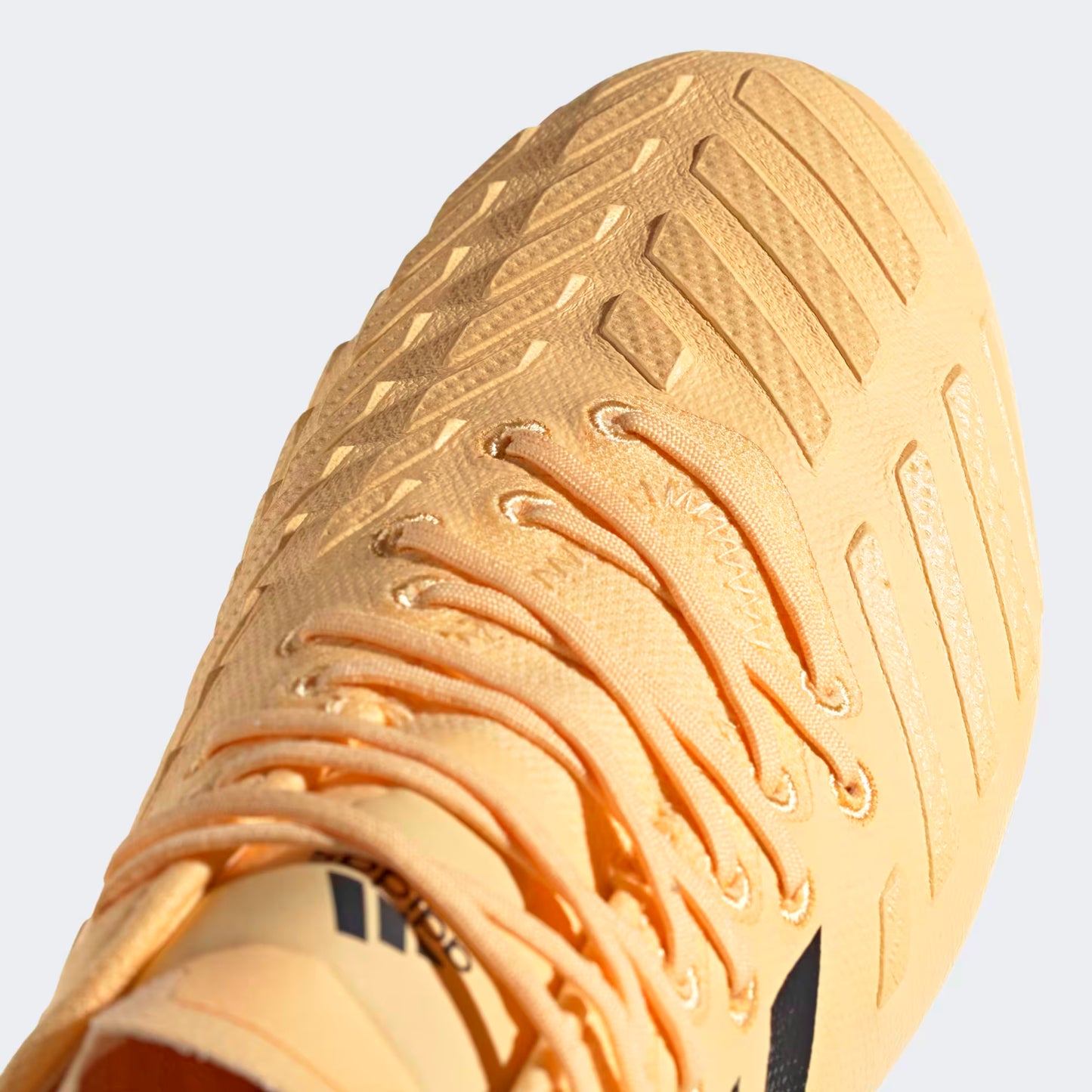 adidas Predator XP SG Mens - Orange Tint