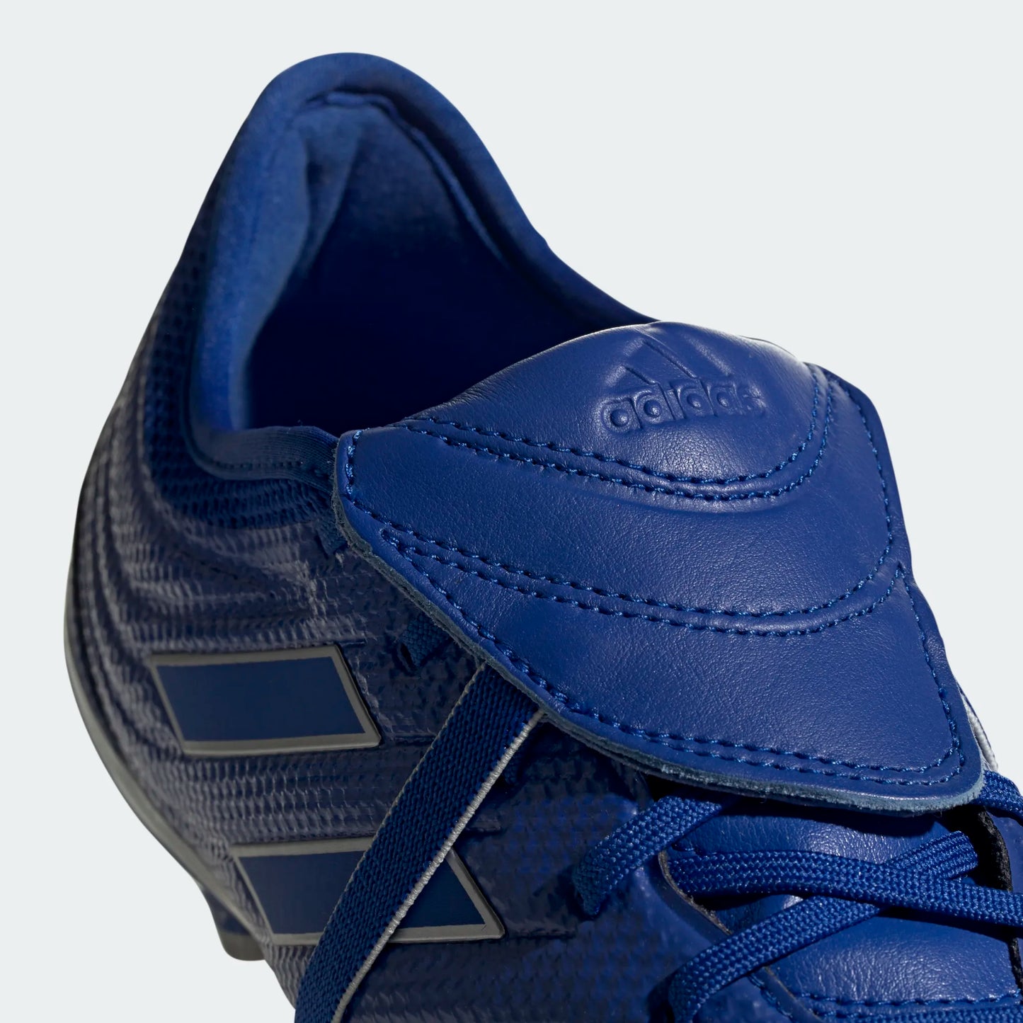 Copa Gloro 20.2 FG Mens - Royal Blue