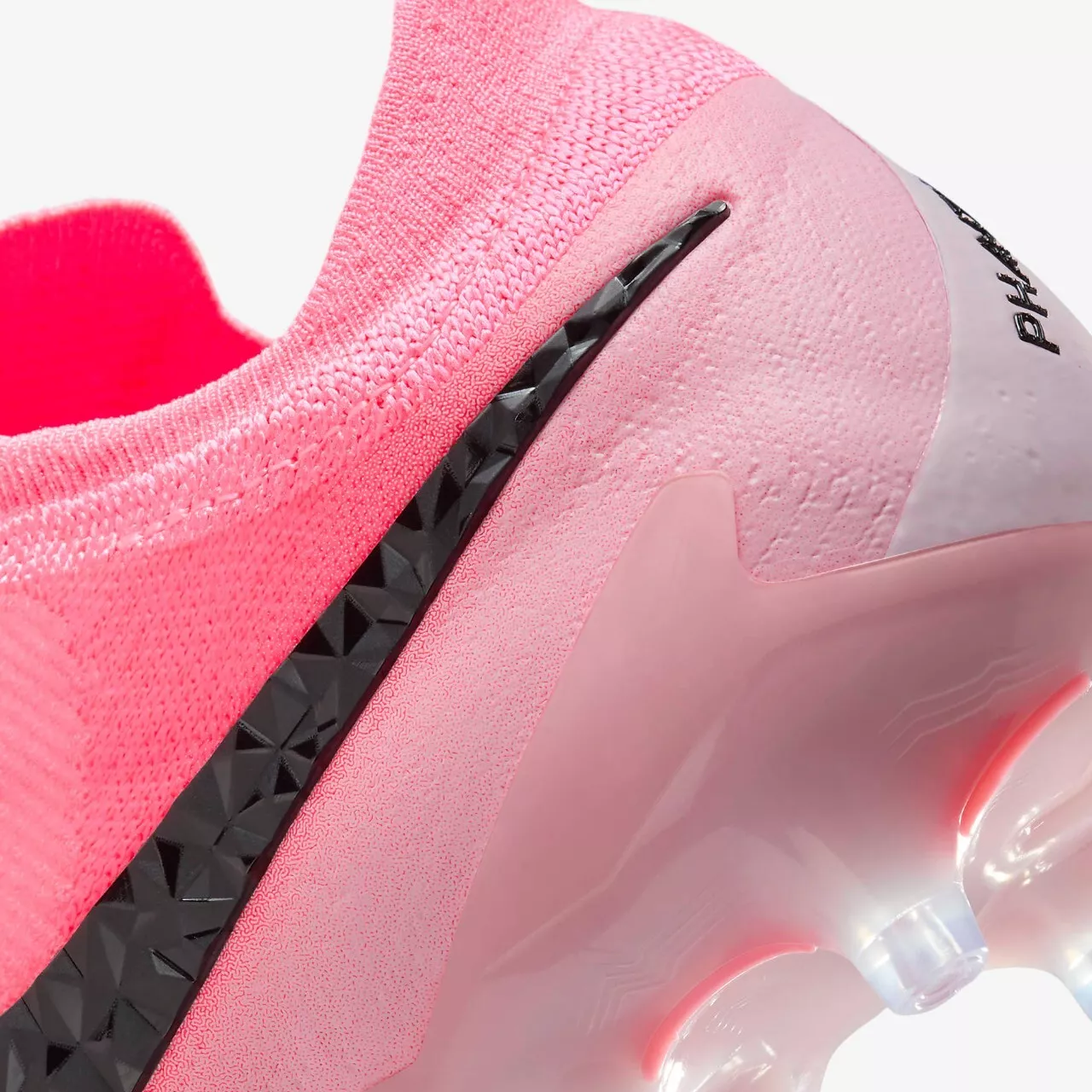 Nike Phantom GX 2 Elite AG-PRO Mens - Sunset