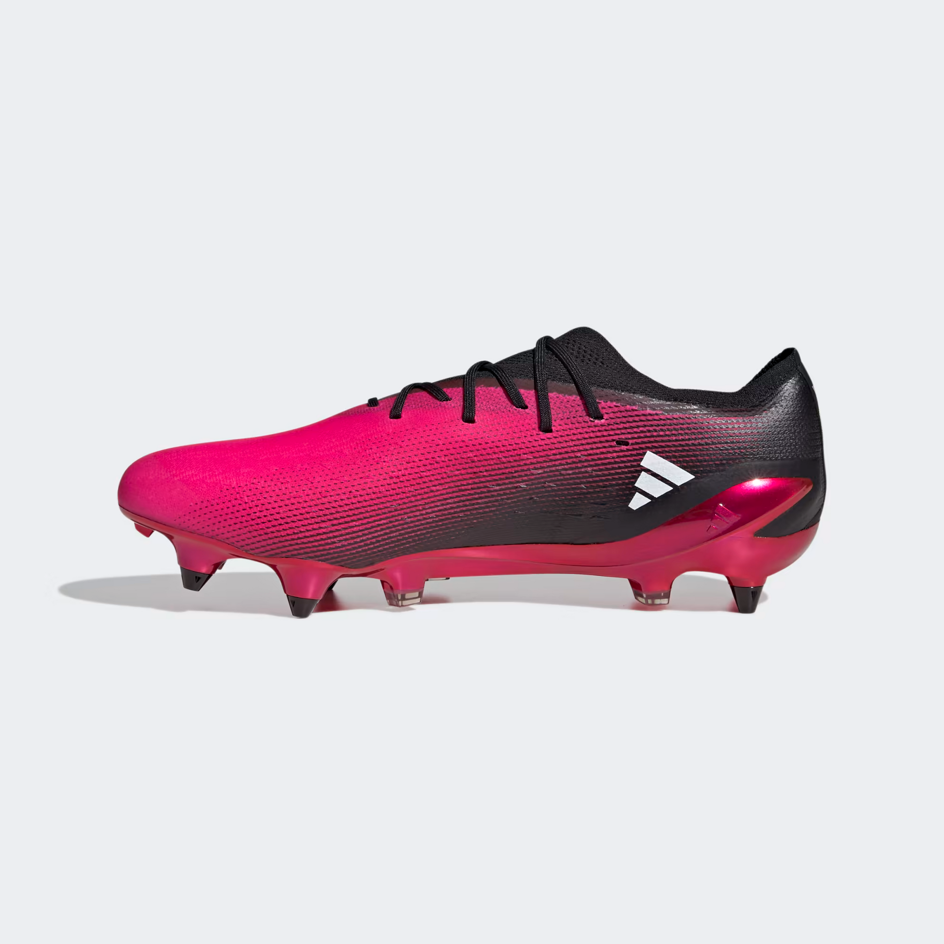 Adidas football boots size 1 sales