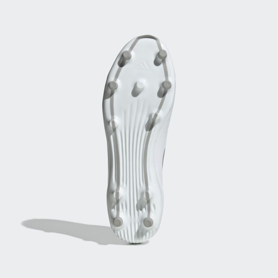 adidas Malice FG Mens - Footwear White