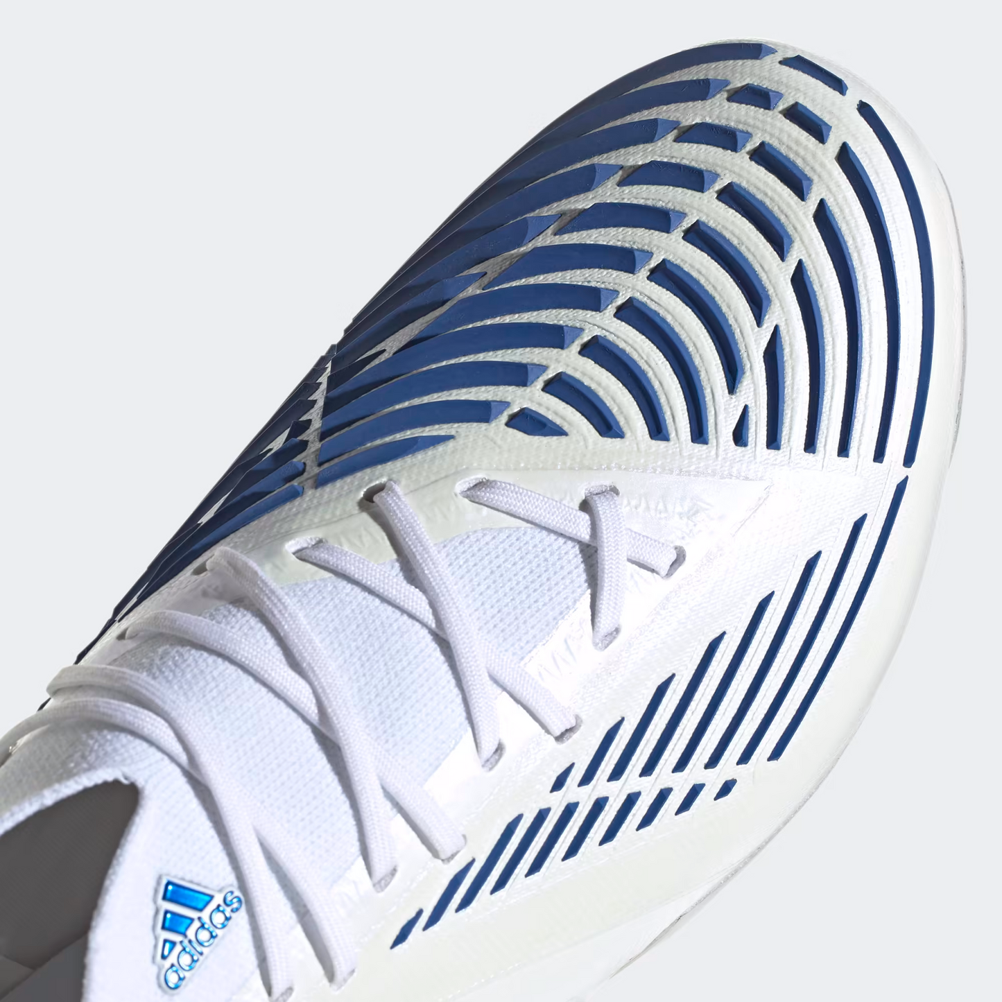 adidas Predator Edge.1 SG Mens - Diamond Edge - White