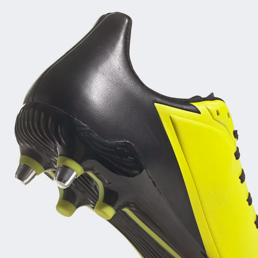 adidas Malice SG Mens - Acid Yellow