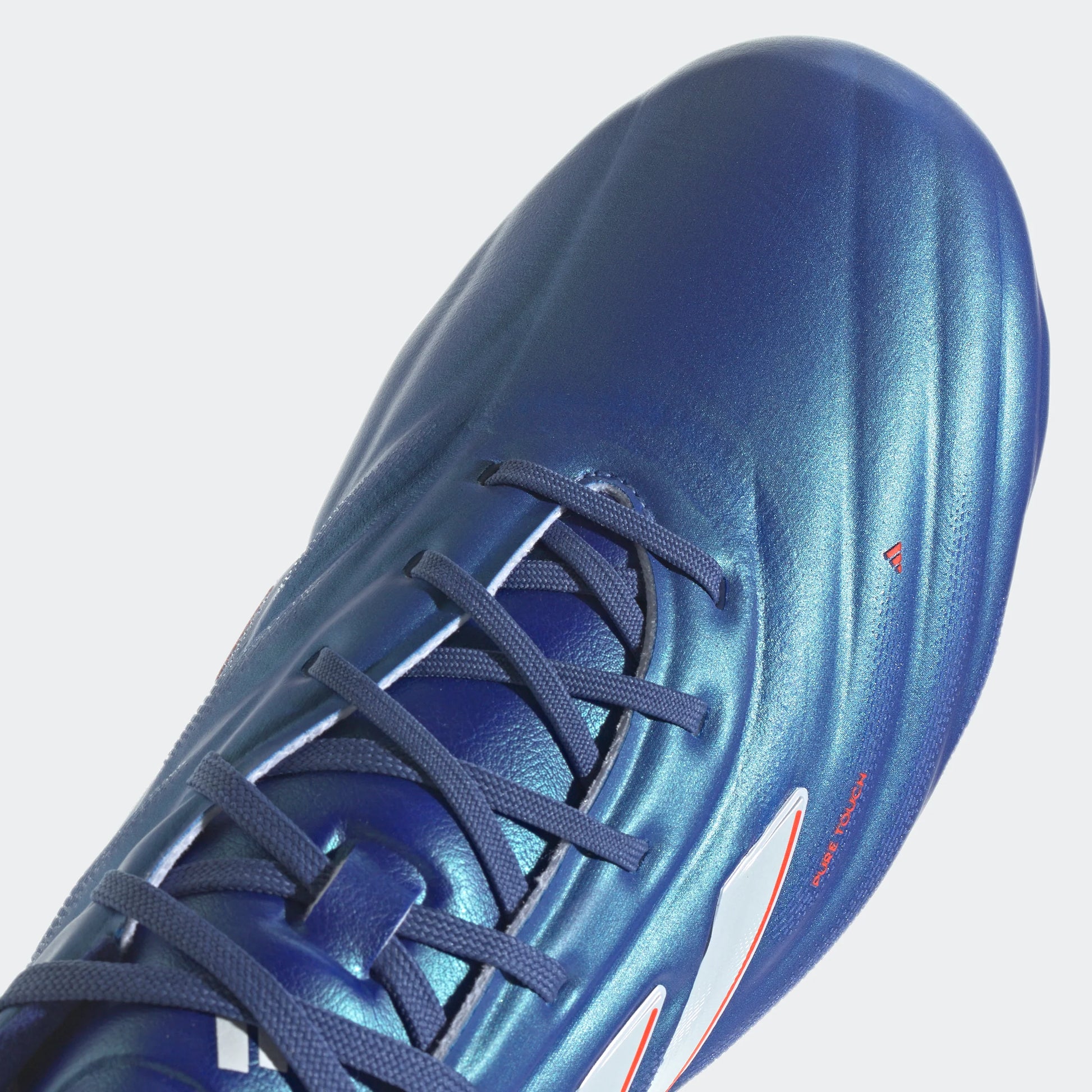 adidas Copa Pure 2.1 SG Mens - Lucid Blue – SWB Boots