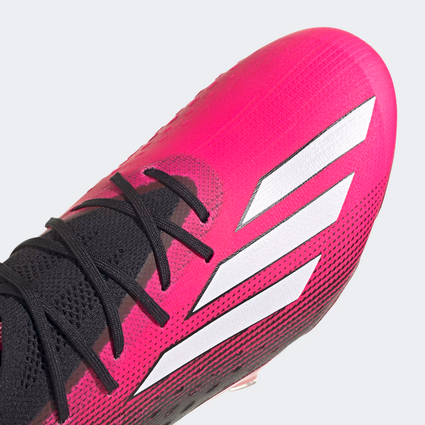 adidas X Speedportal.1 SG Mens - Pink