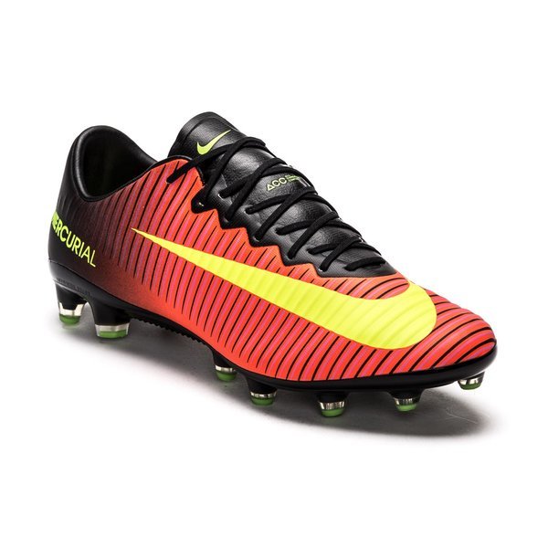 Mercurial vapor 11 outlet ag