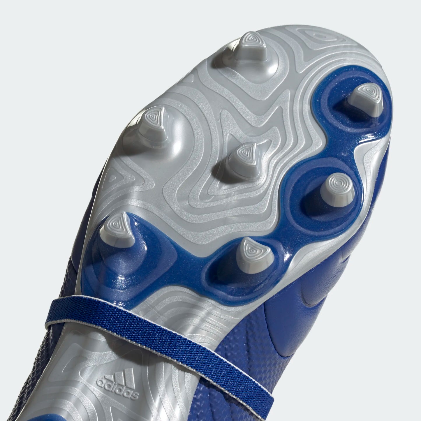 Copa Gloro 20.2 FG Mens - Royal Blue