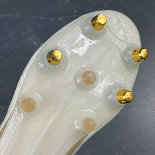 adidas Adizero RS15 SG Pro Mens - Player Edition - Off White