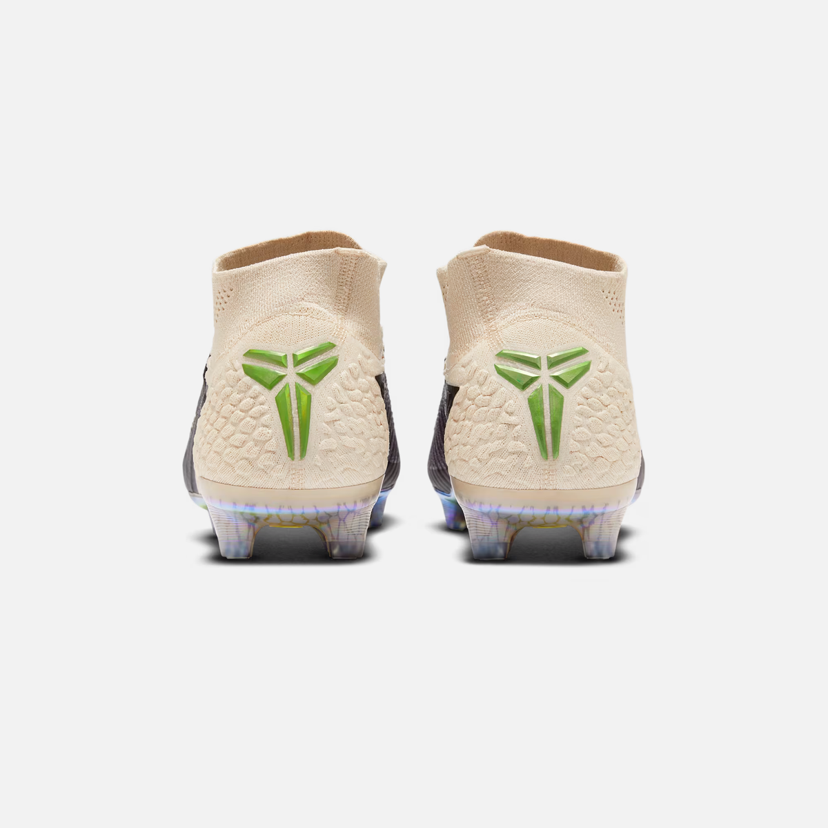 Nike Phantom 6 High Elite SE FG Mens - Phantom